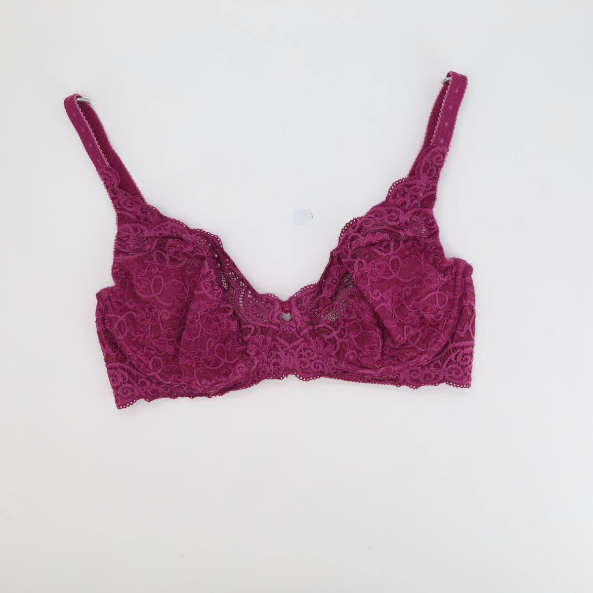 Soutien-gorge Triumph Rose