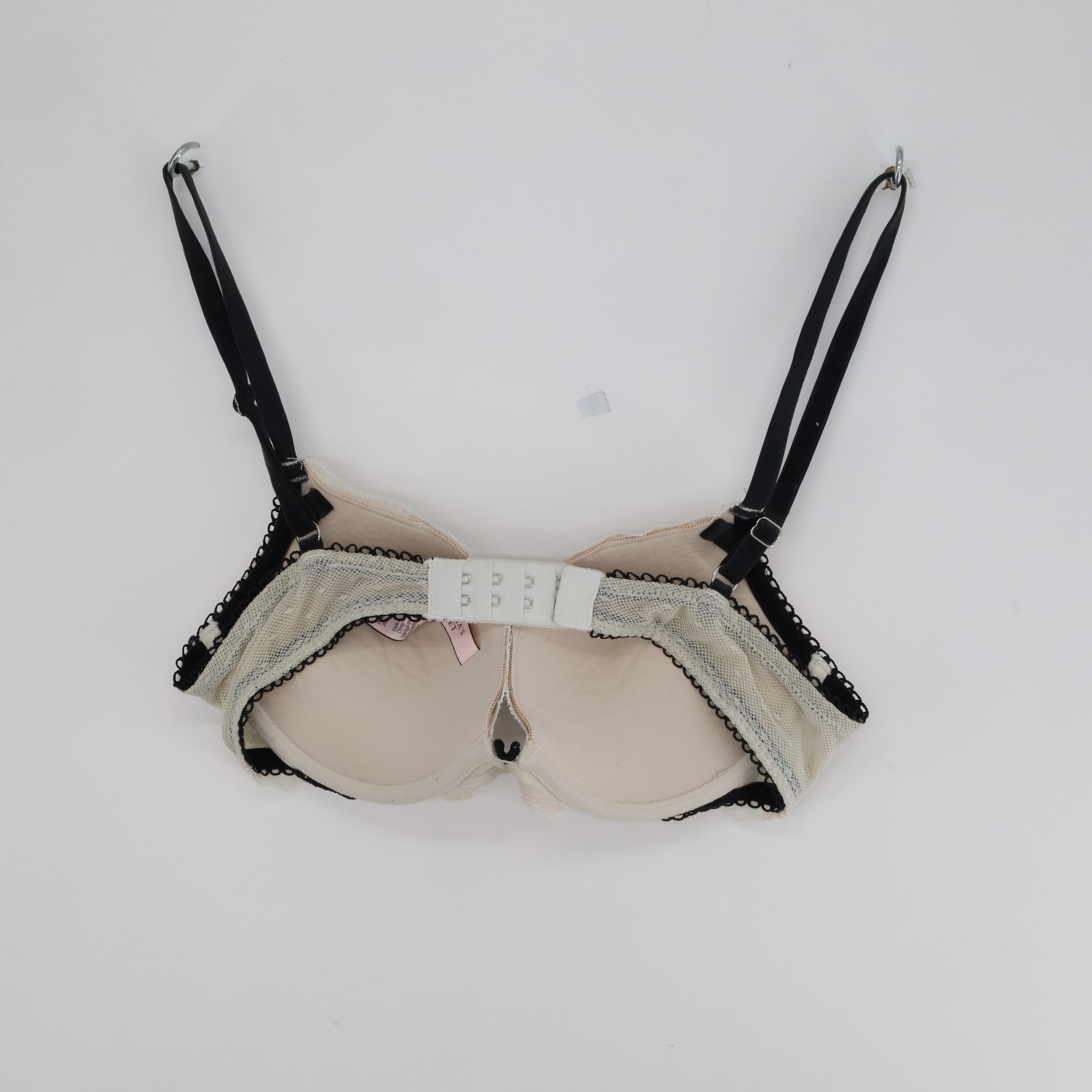 Soutien-gorge Victoria's Secret Beige