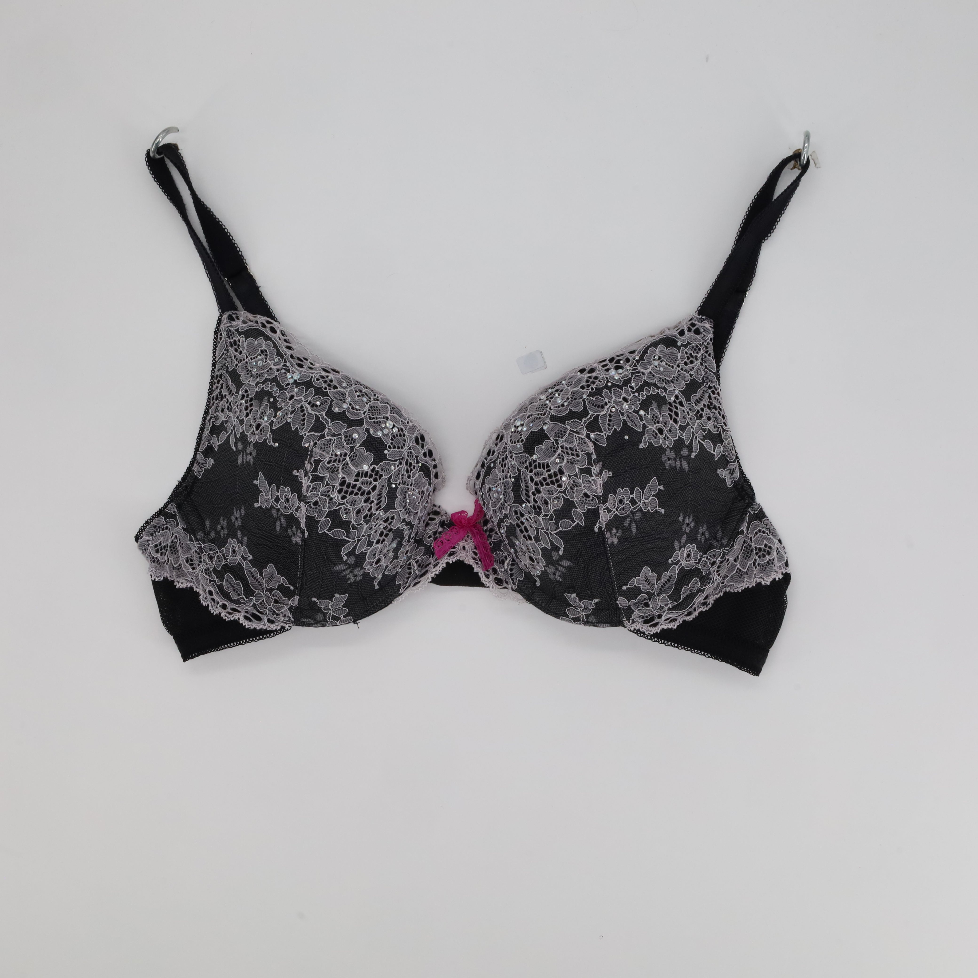 Soutien-gorge Victoria's Secret Noir