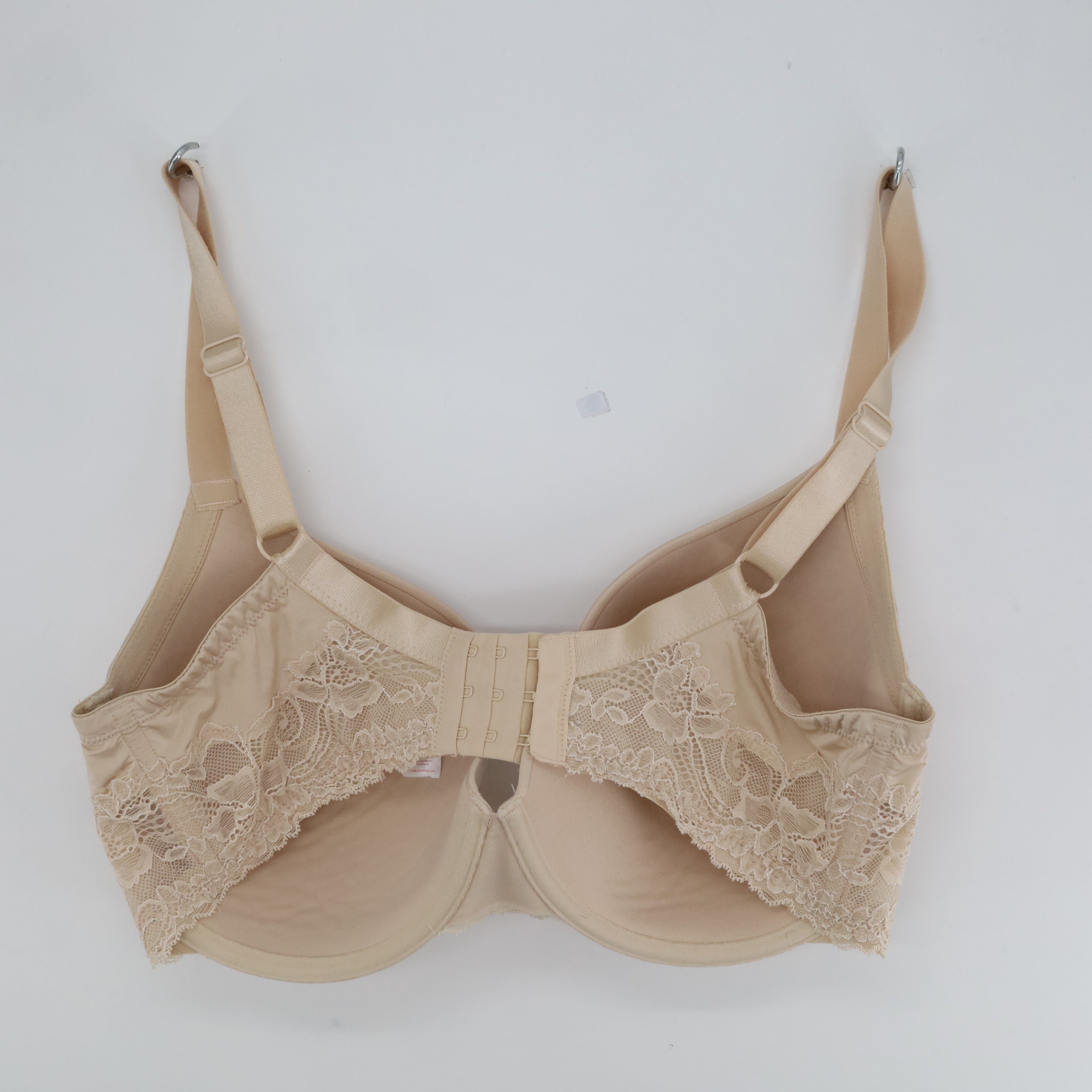 Soutien-gorge Dorina Beige