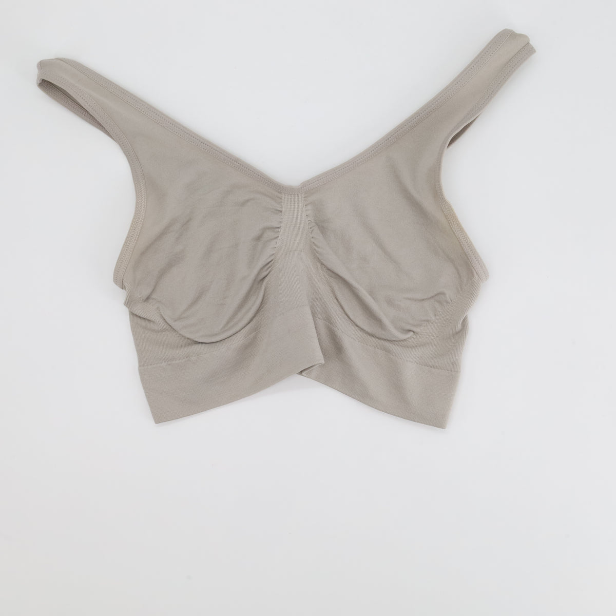 Brassière Amoena Beige