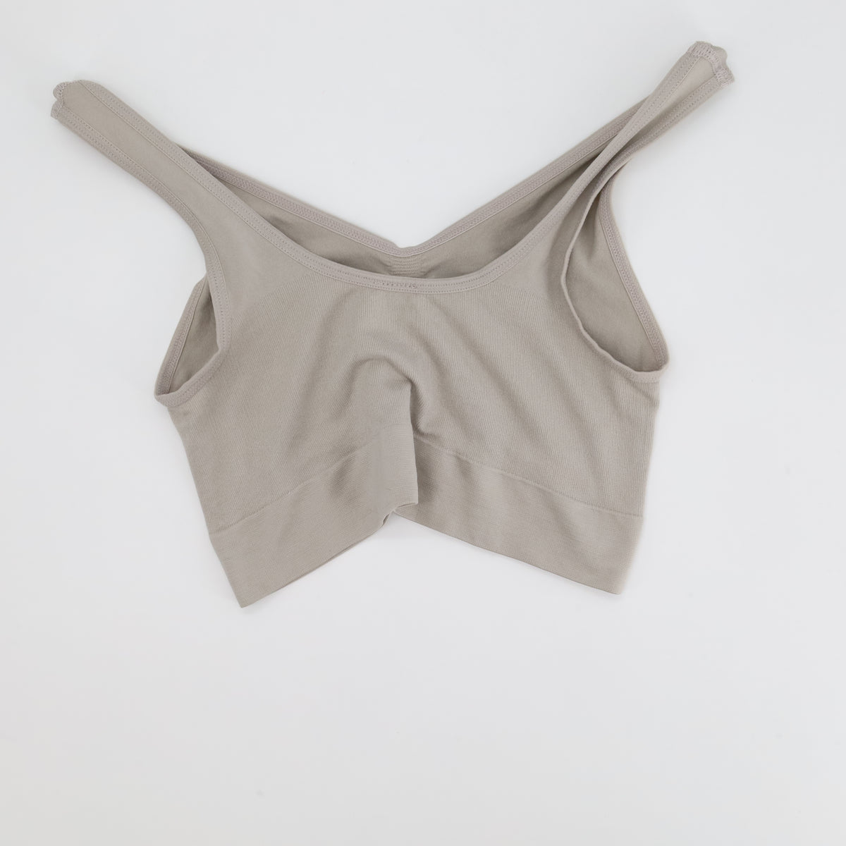 Brassière Amoena Beige