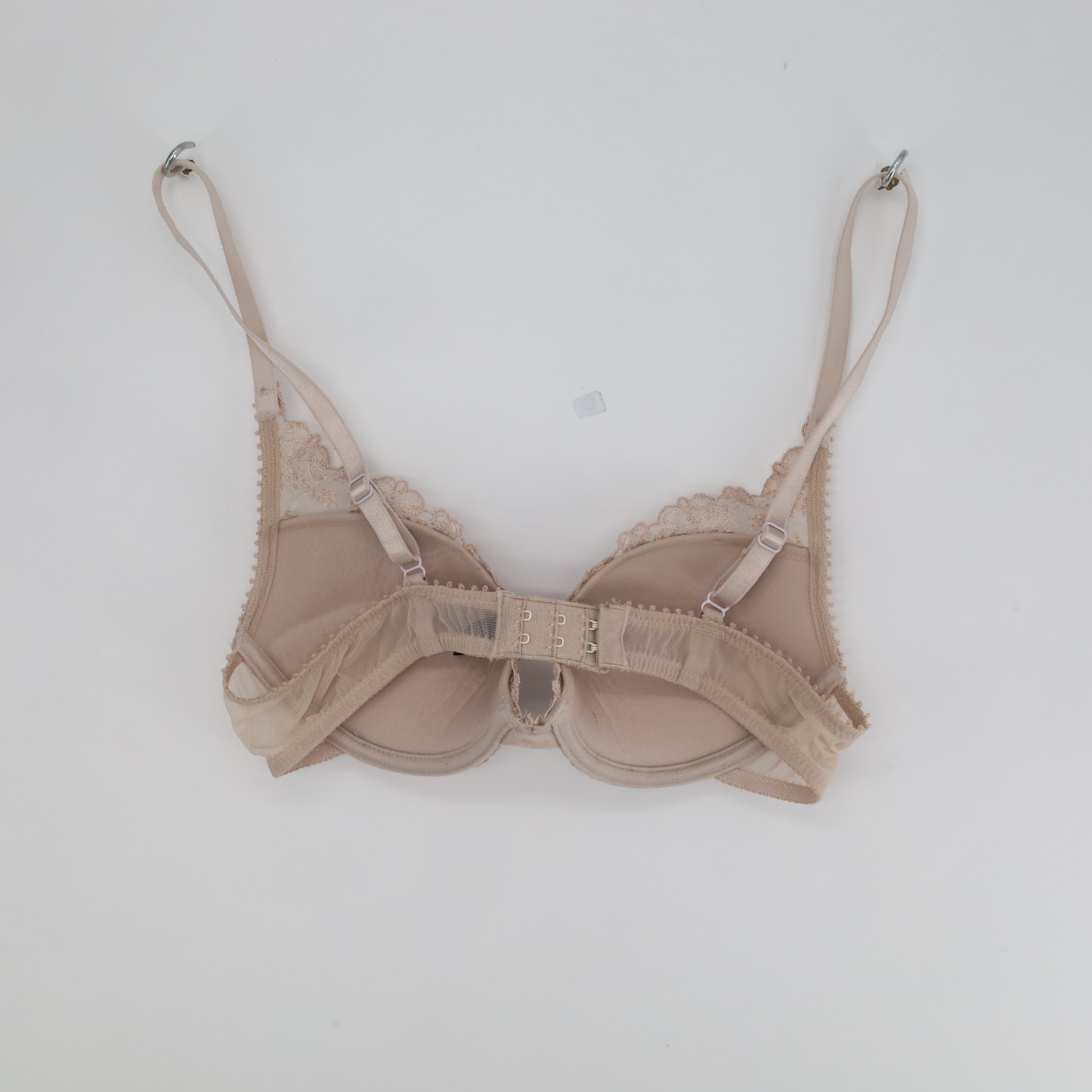 Soutien-gorge Passionata Beige