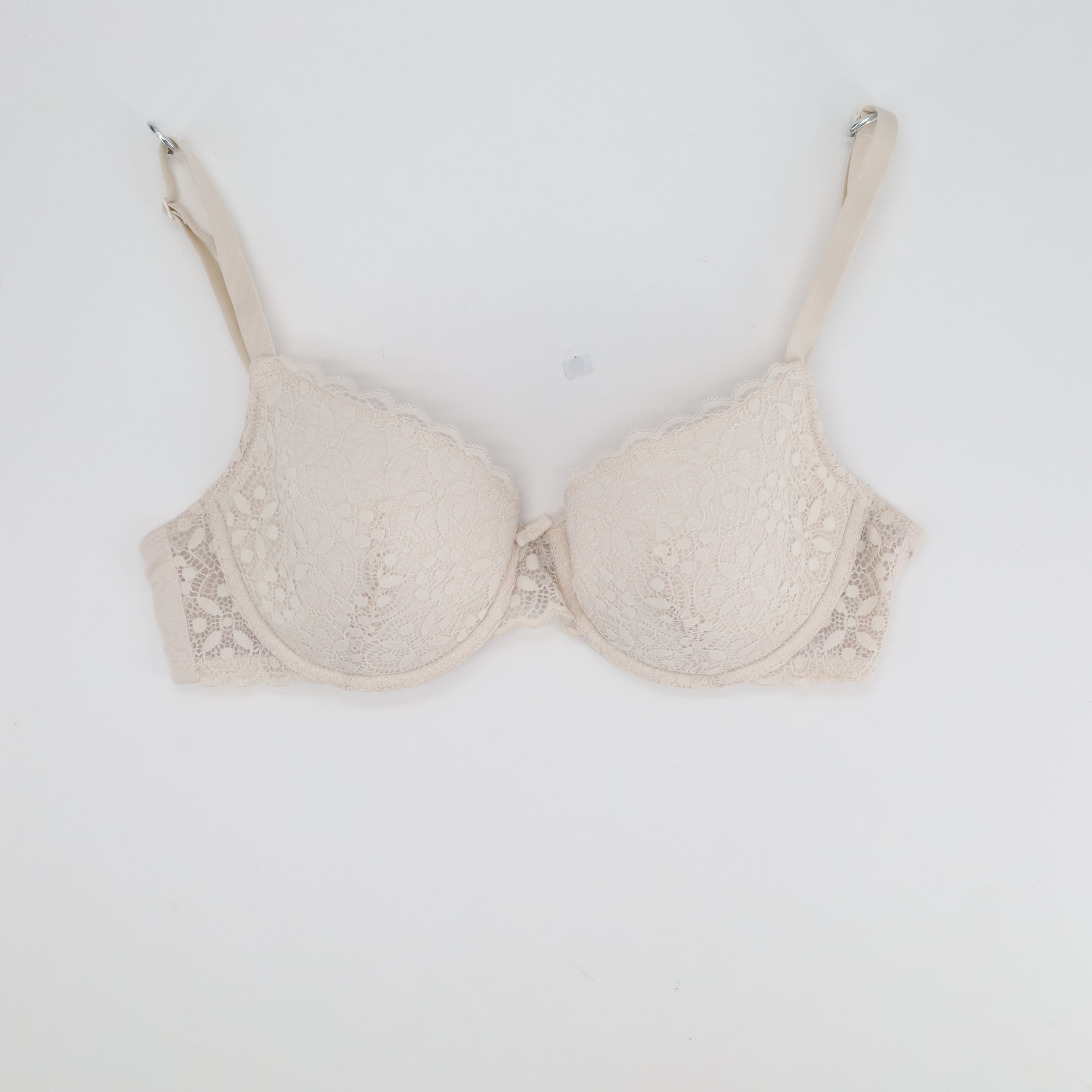 Soutien-gorge Beige