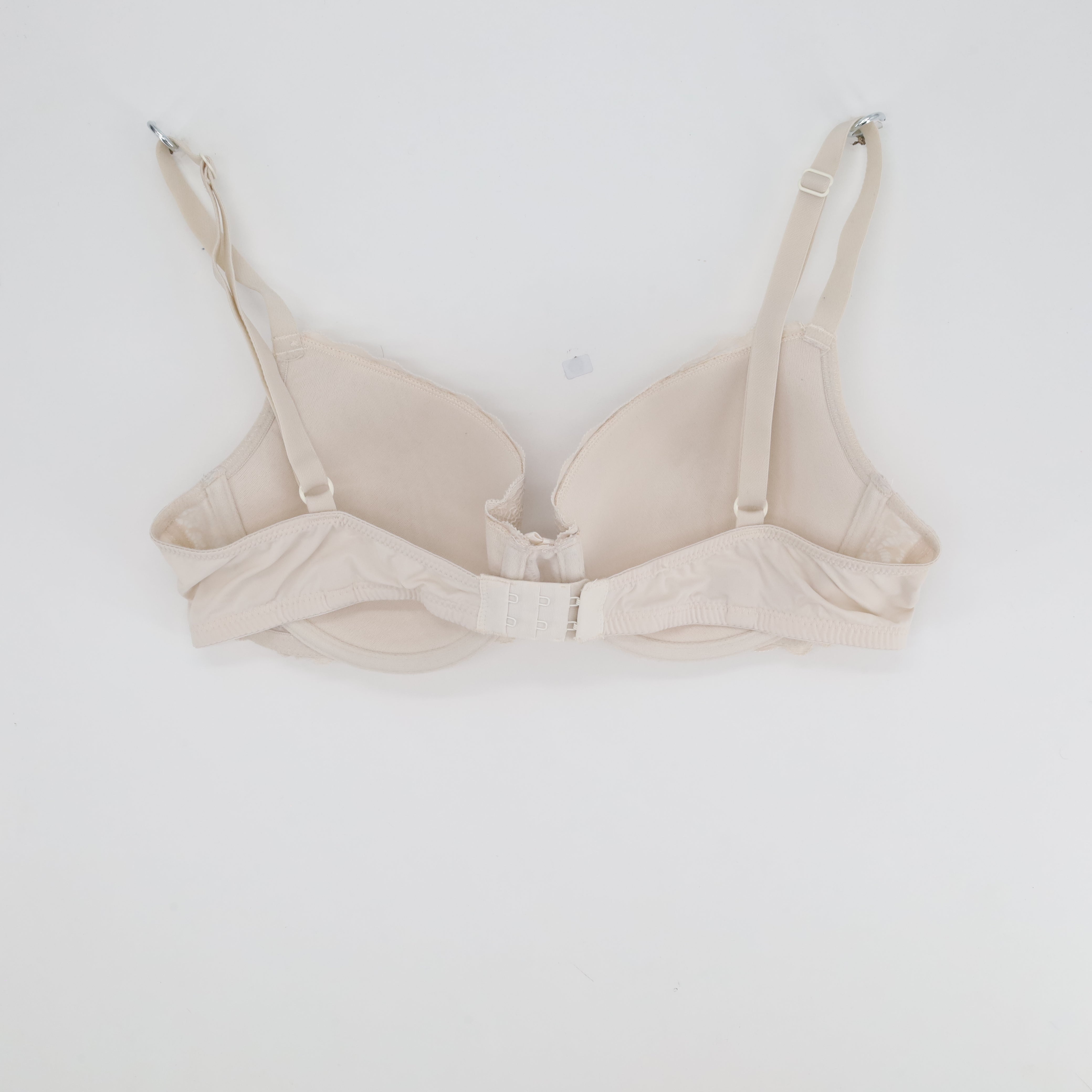Soutien-gorge Beige