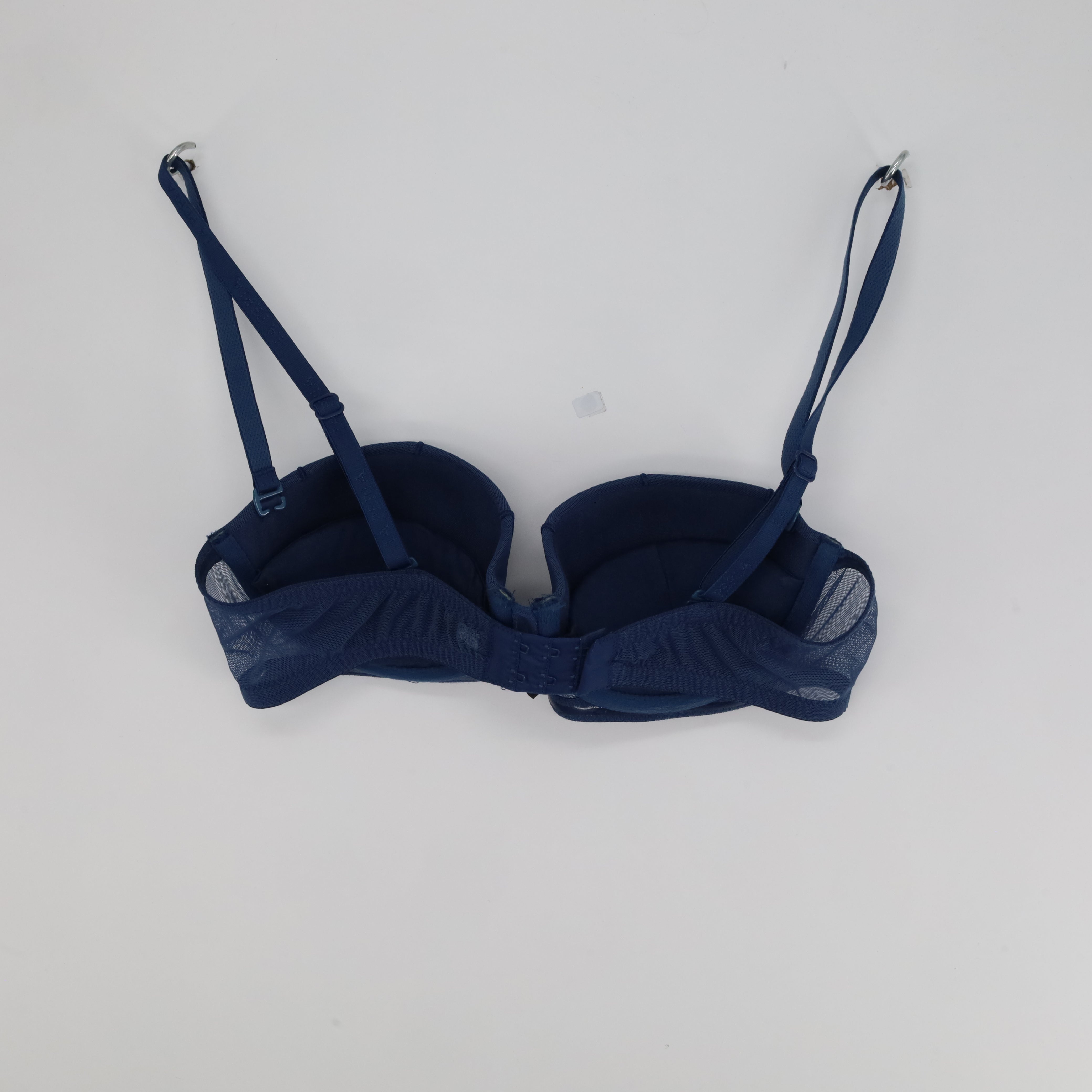 Soutien-gorge La Perla Bleu