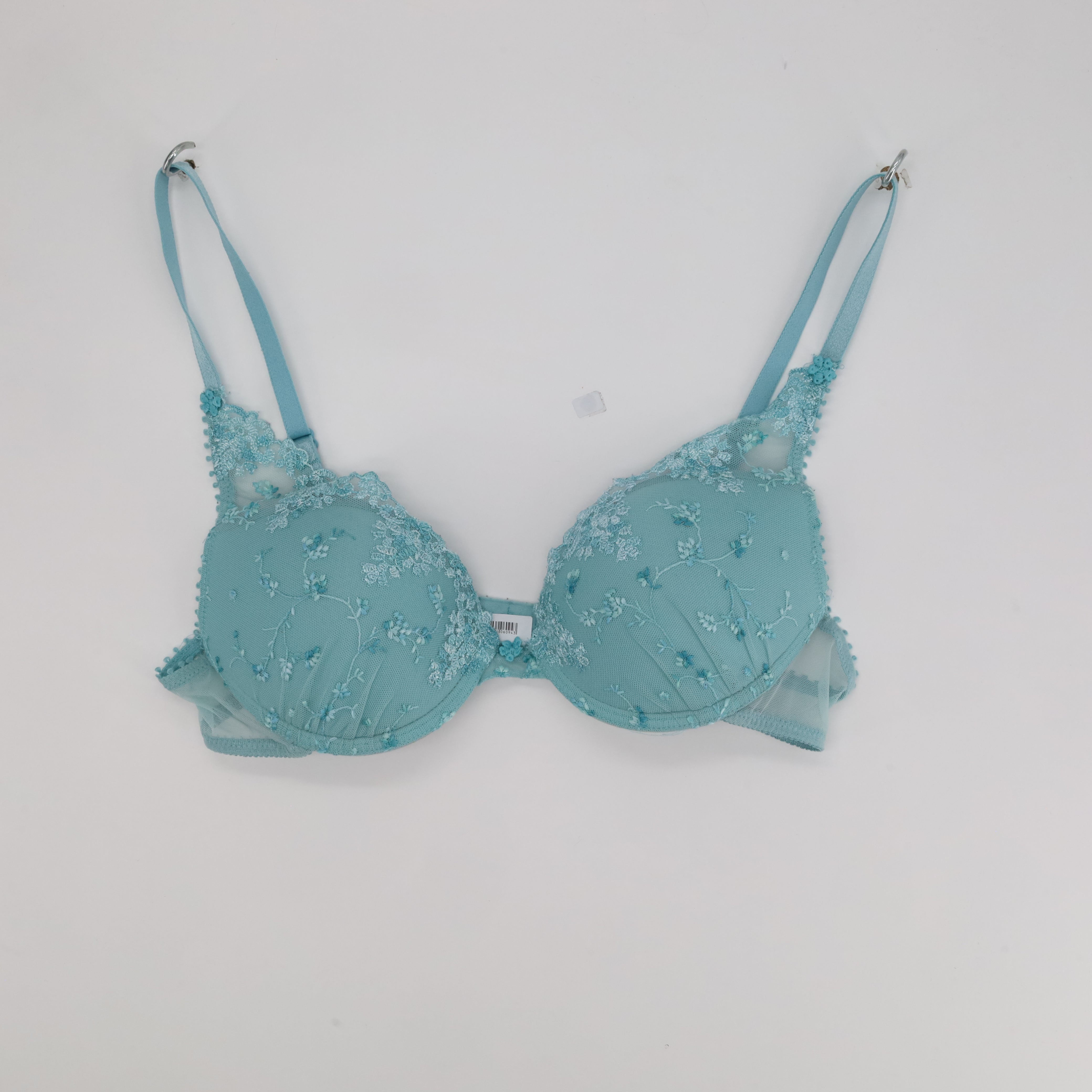 Soutien-gorge Passionata Bleu