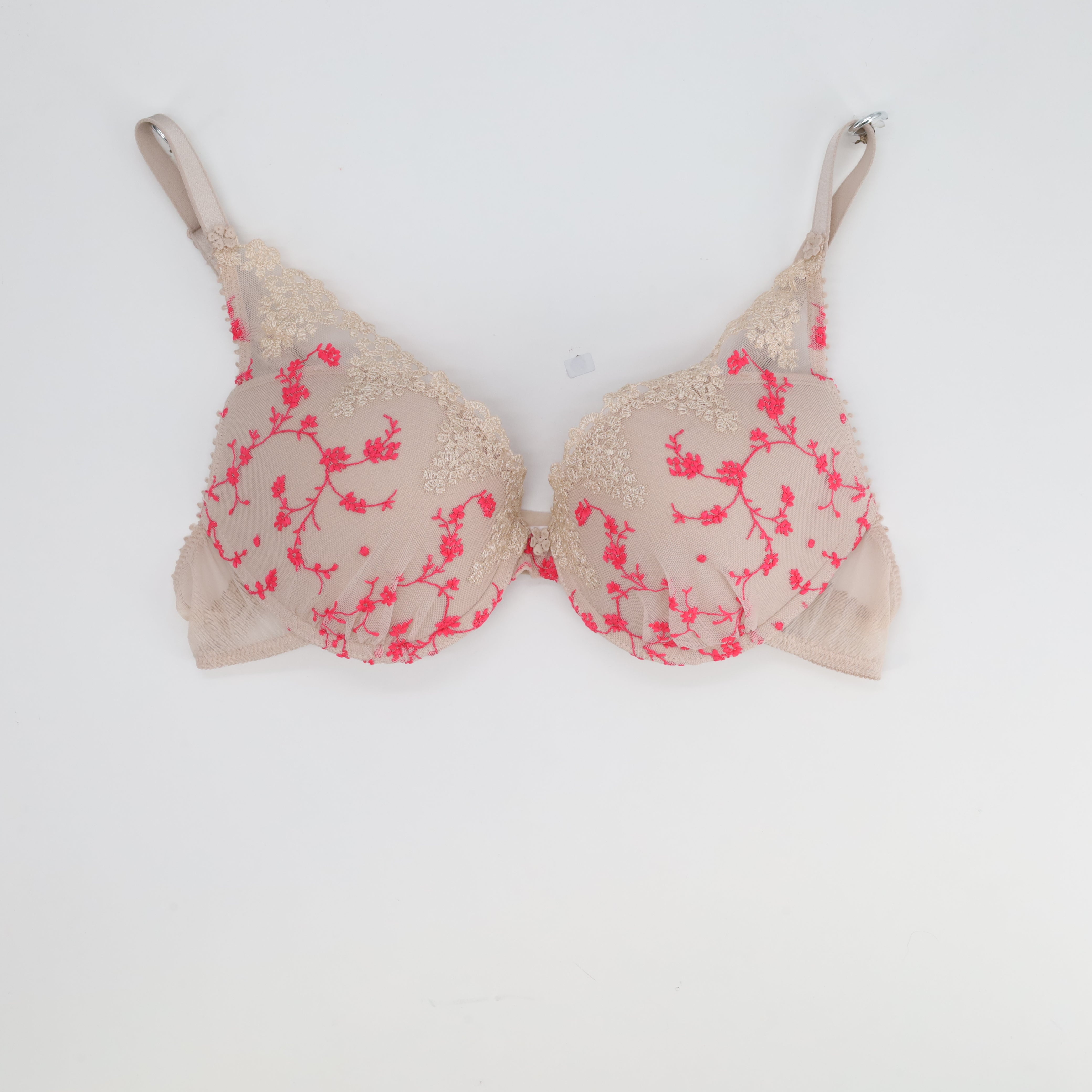 Soutien-gorge Passionata Beige