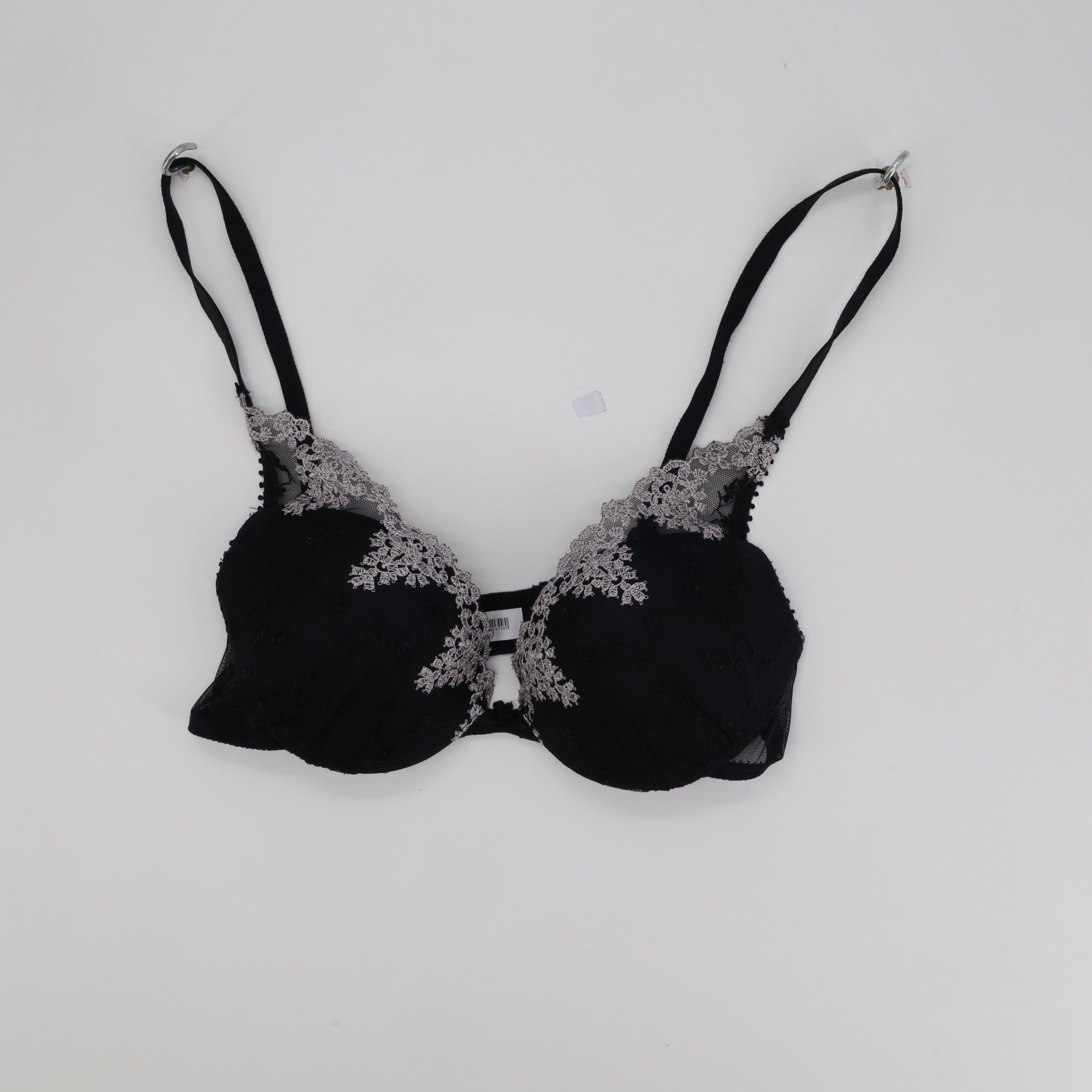Soutien-gorge Passionata Noir