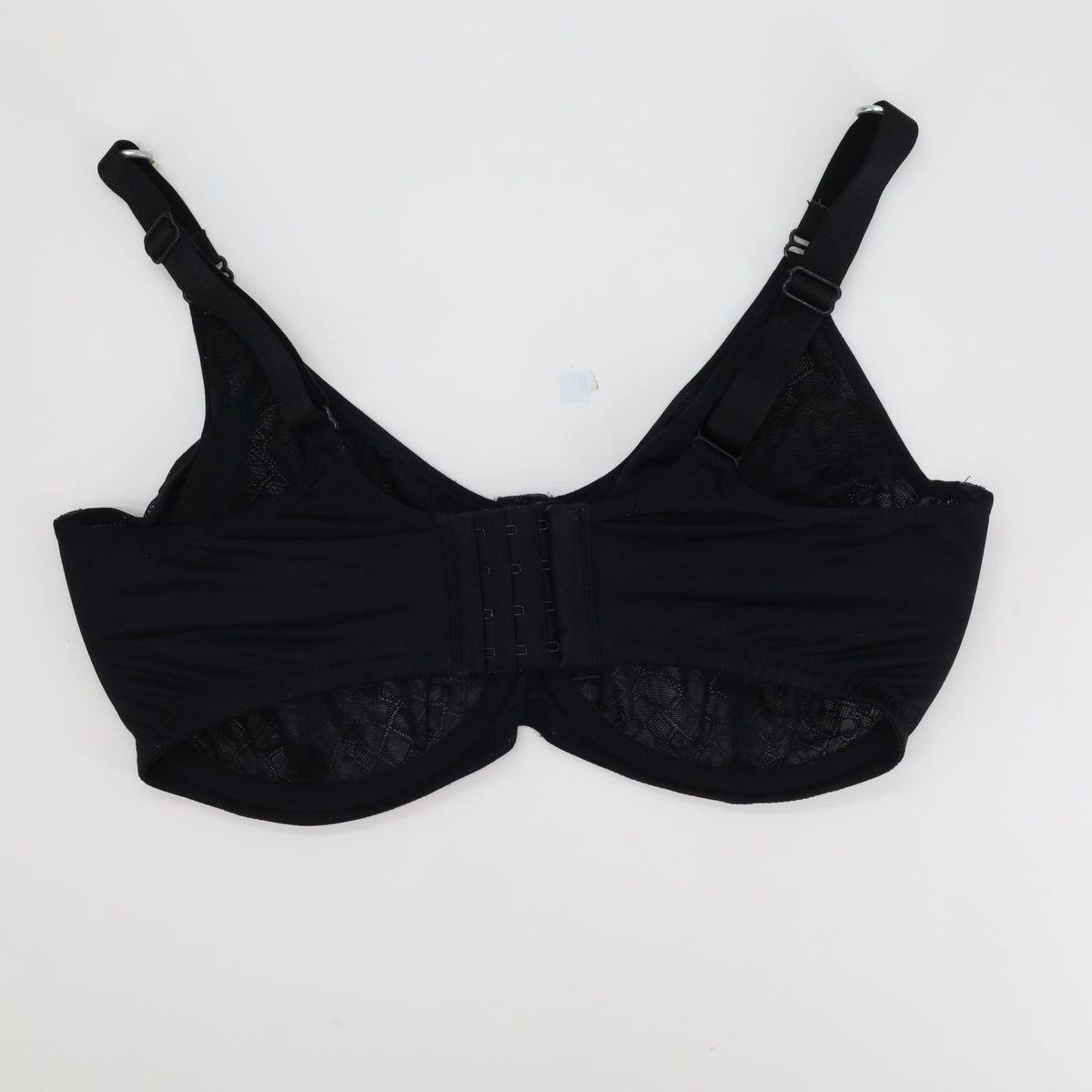 Soutien-gorge Parfait Noir