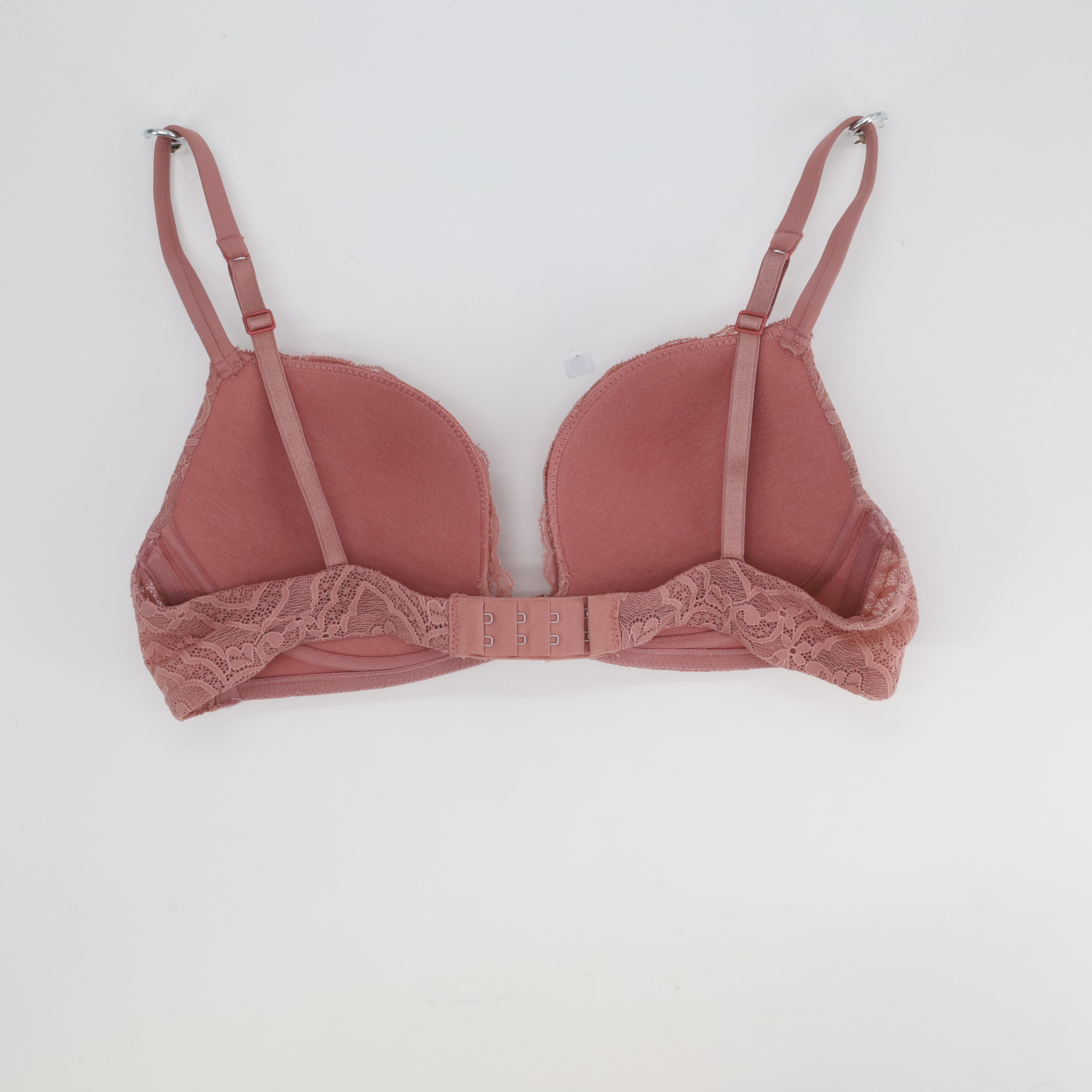Soutien-gorge Intimissimi Rose