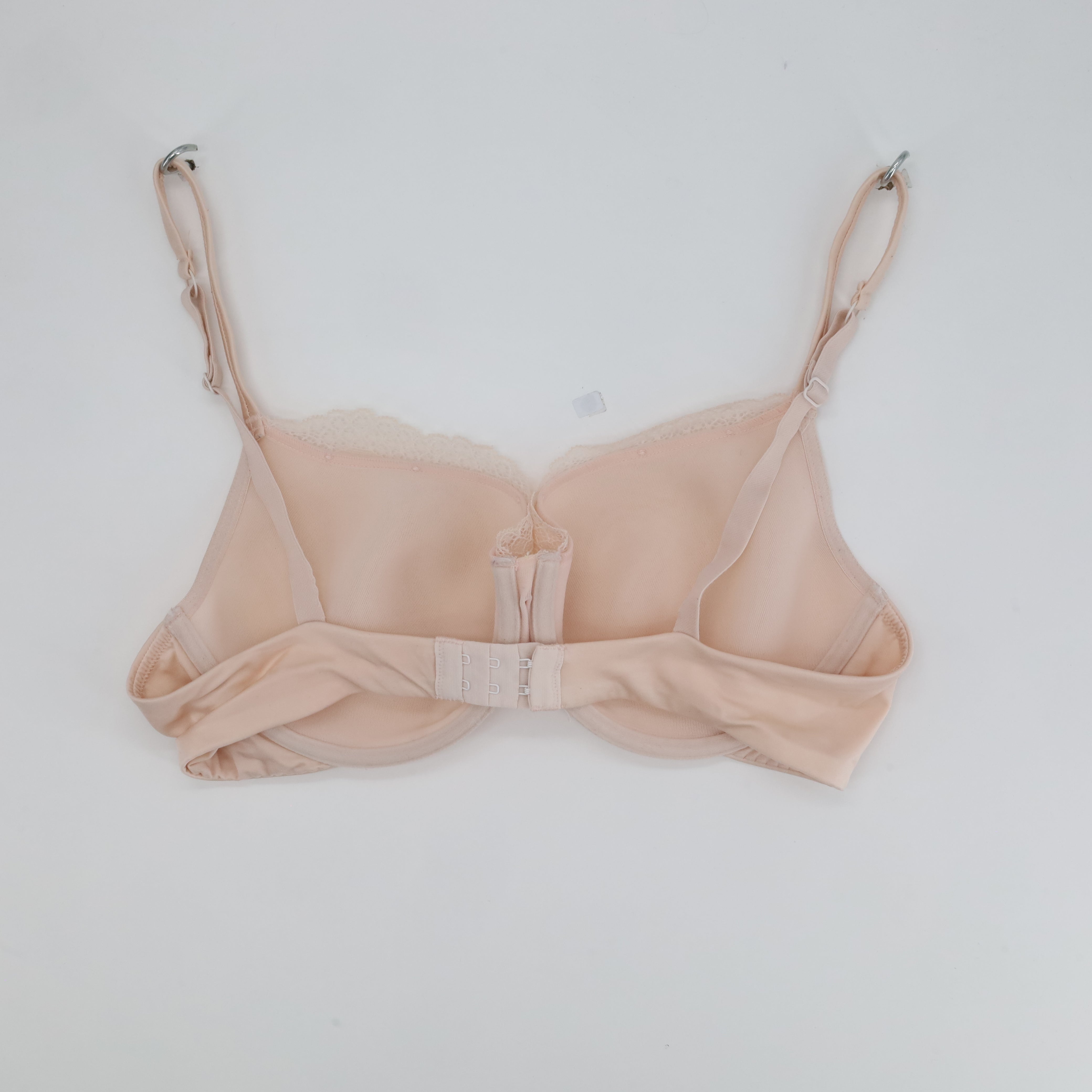 Soutien-gorge RougeGorge Rose