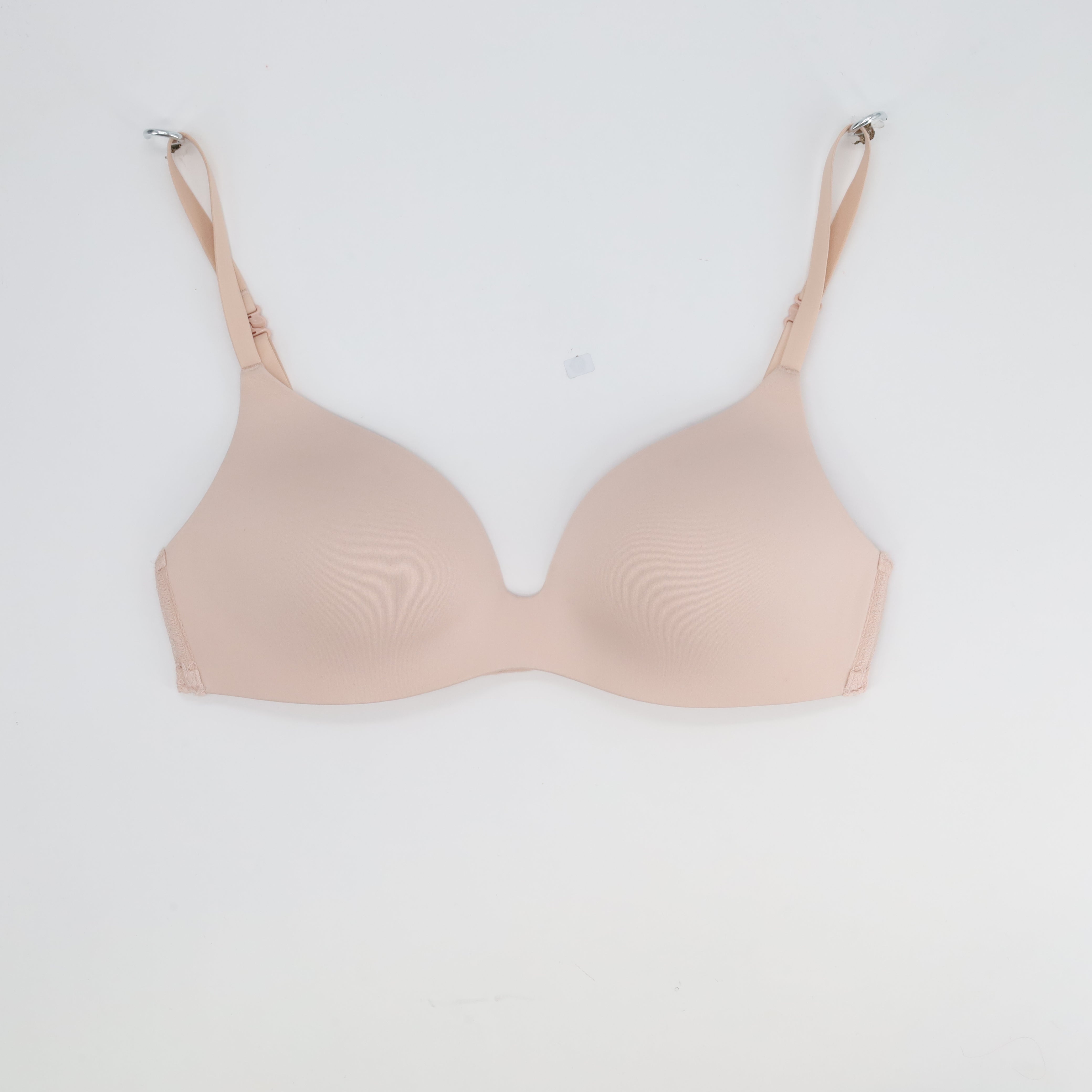 Soutien-gorge Princesse tam.tam Rose