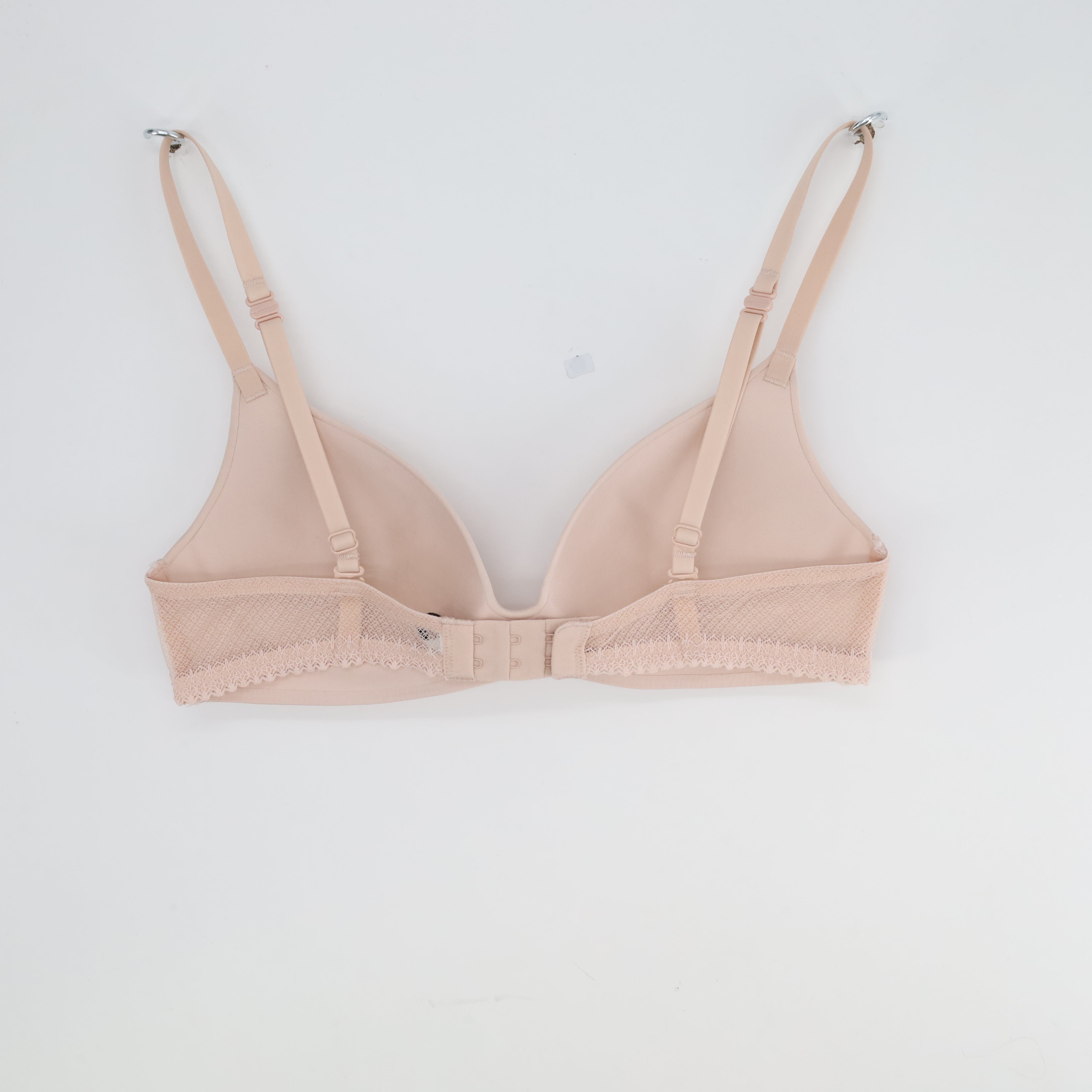 Soutien-gorge Princesse tam.tam Rose
