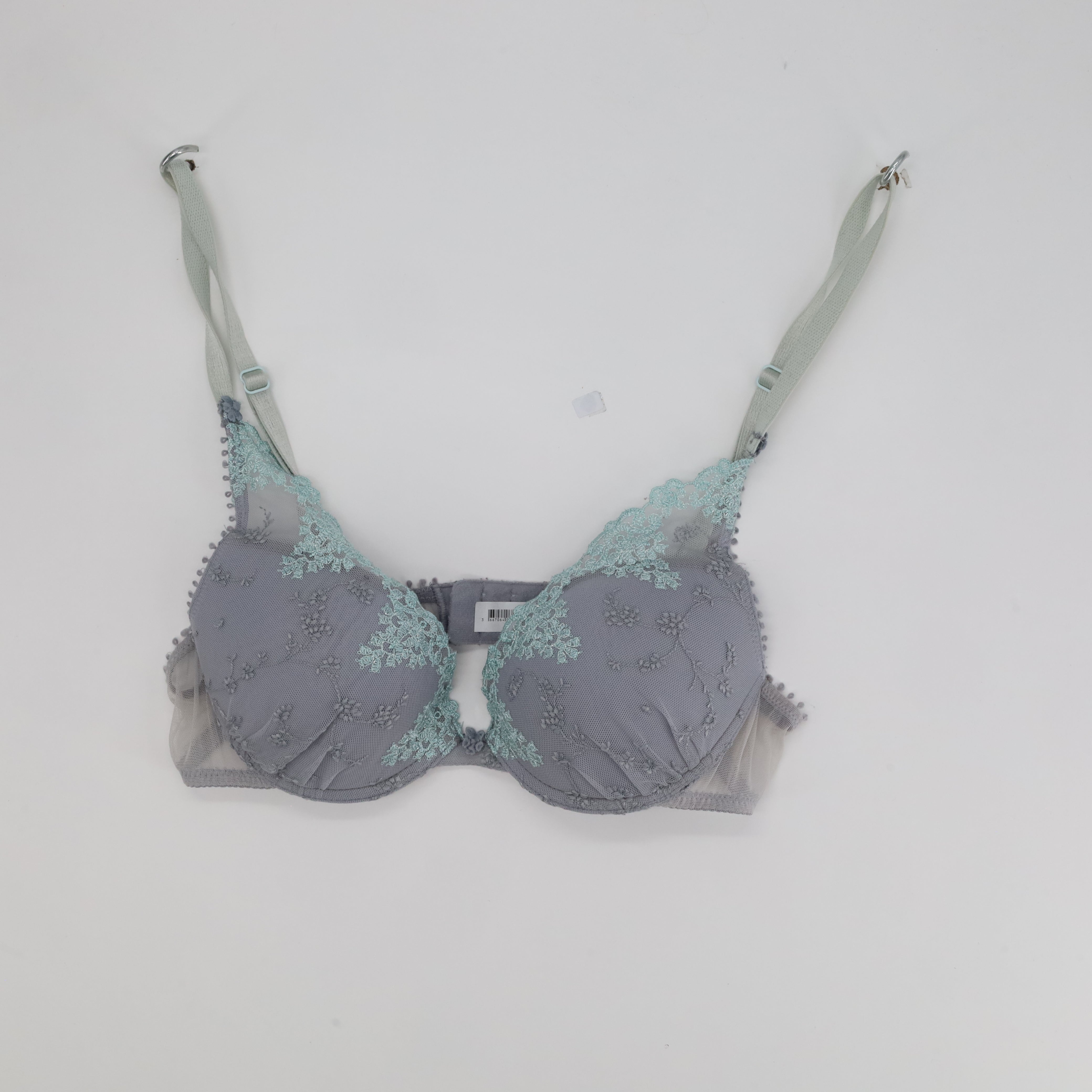 Soutien-gorge Passionata Bleu