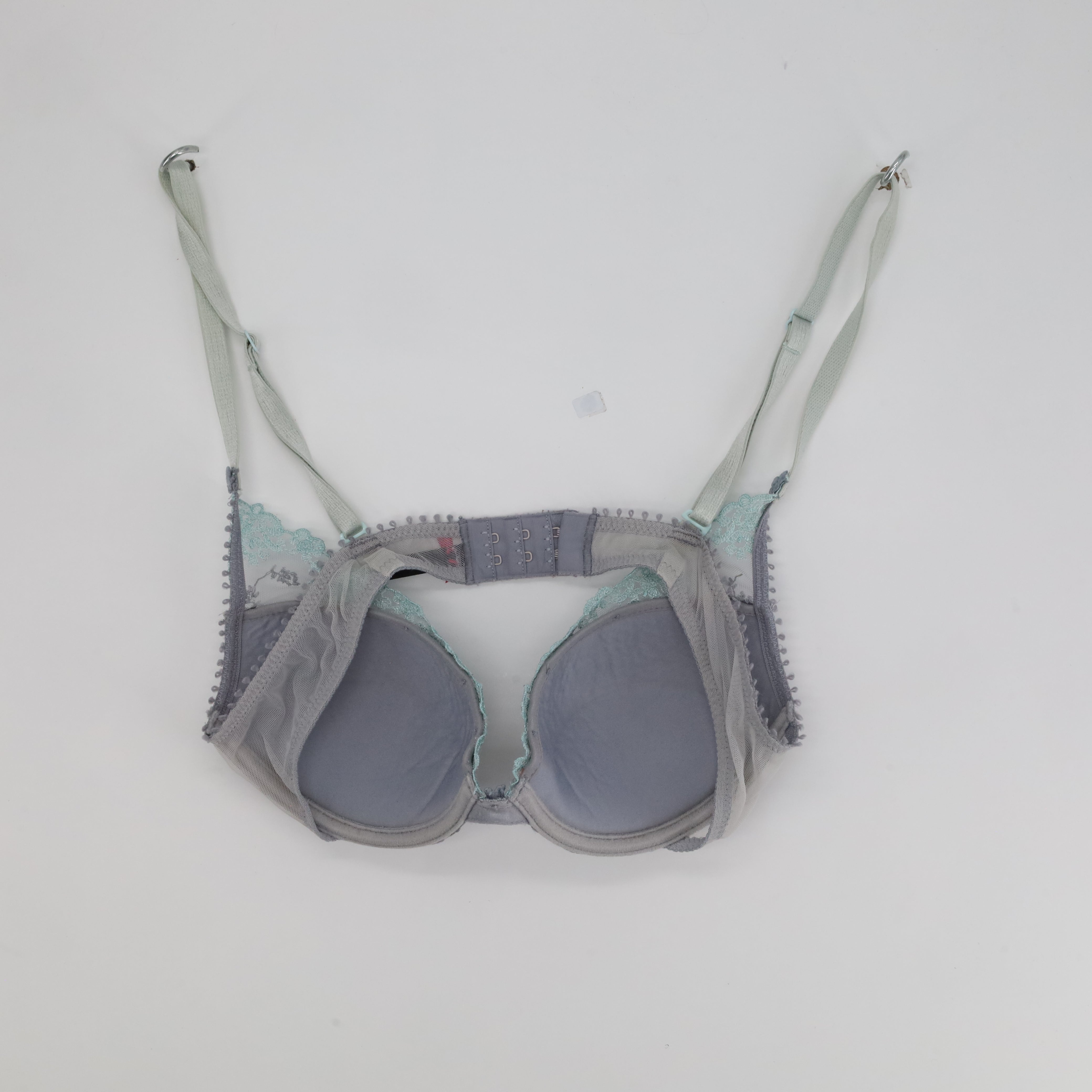Soutien-gorge Passionata Bleu