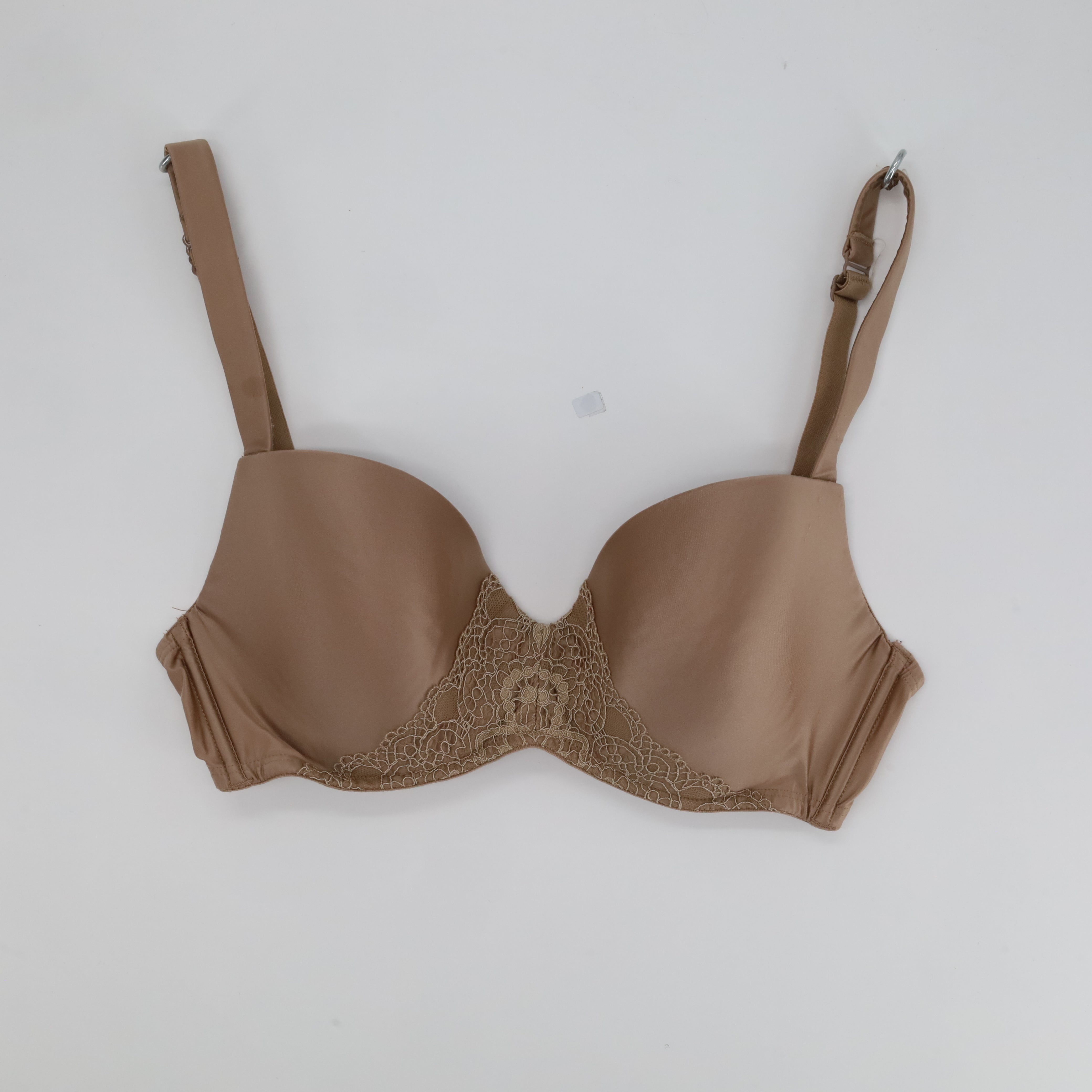 Soutien-gorge Well Beige