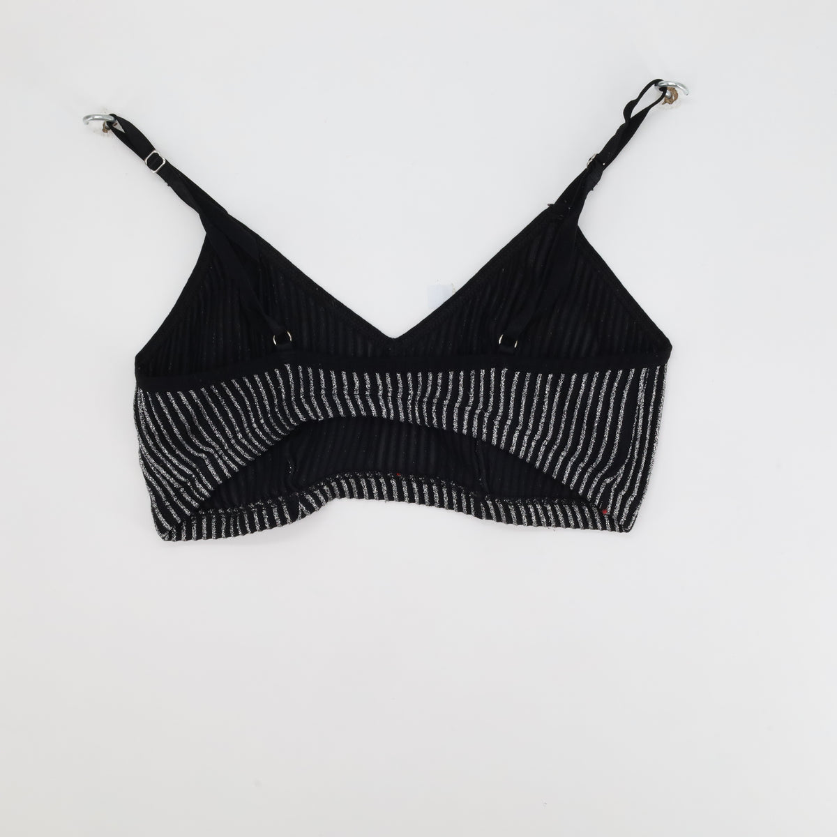 Soutien-gorge Noir