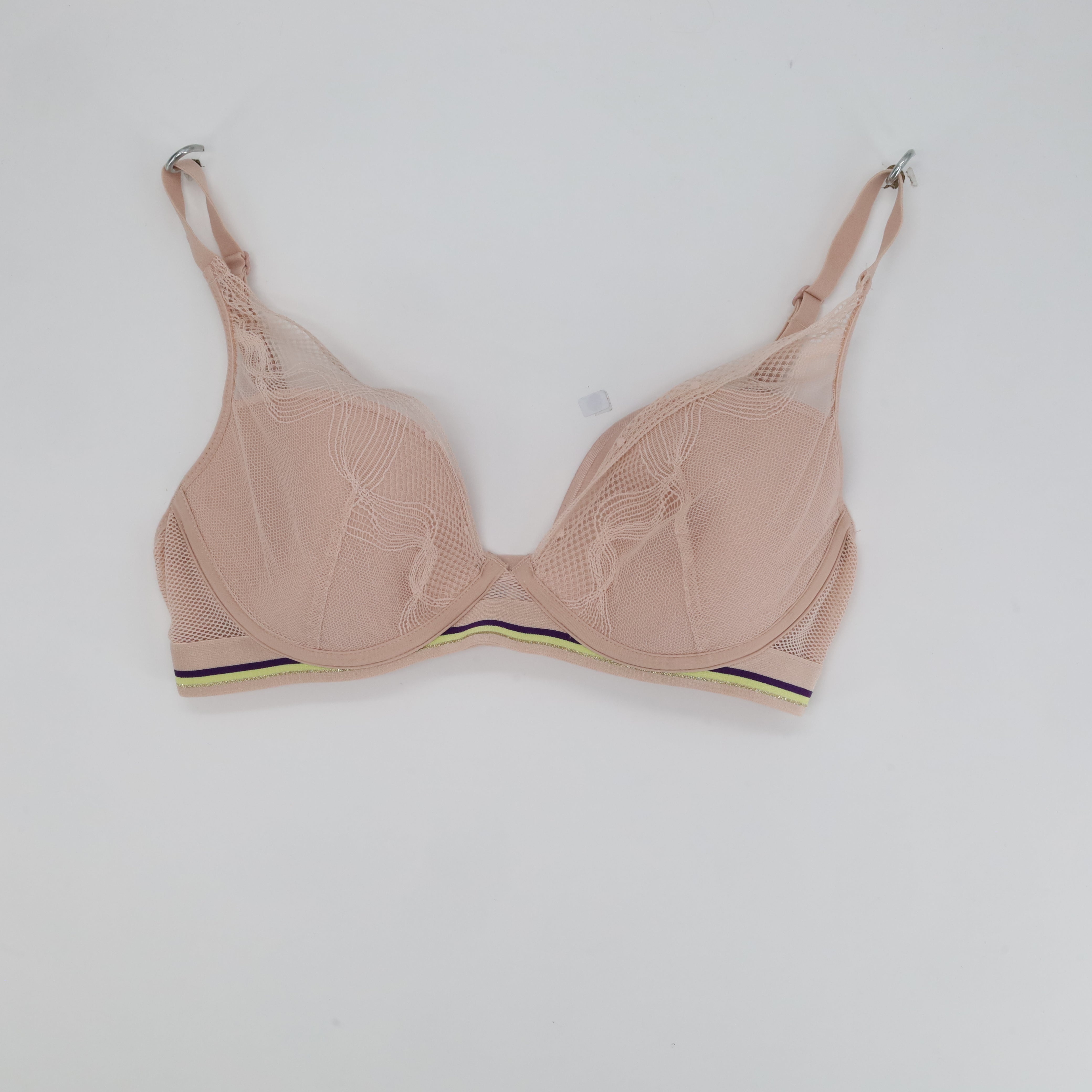 Soutien-gorge Passionata Rose