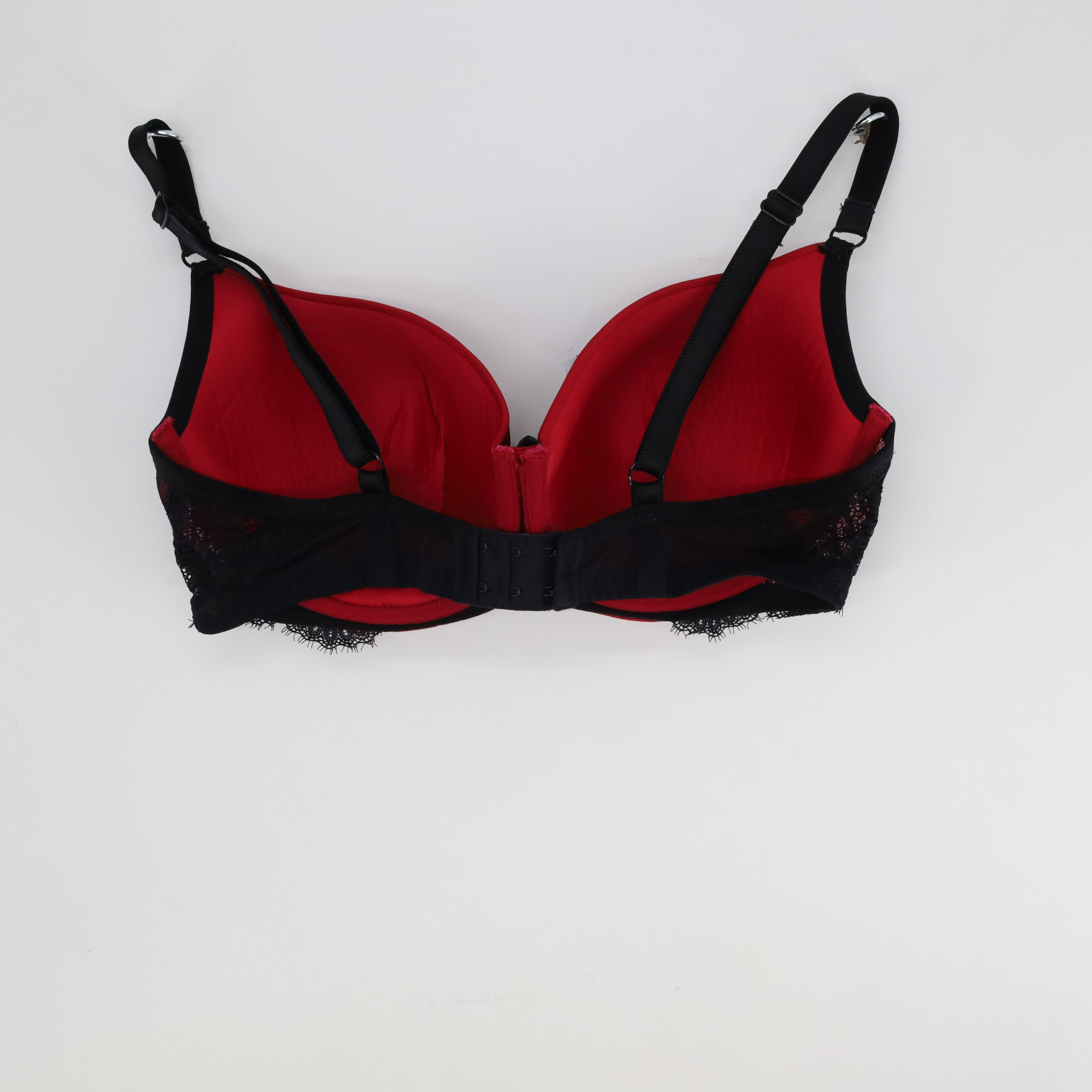 Soutien-gorge Noir