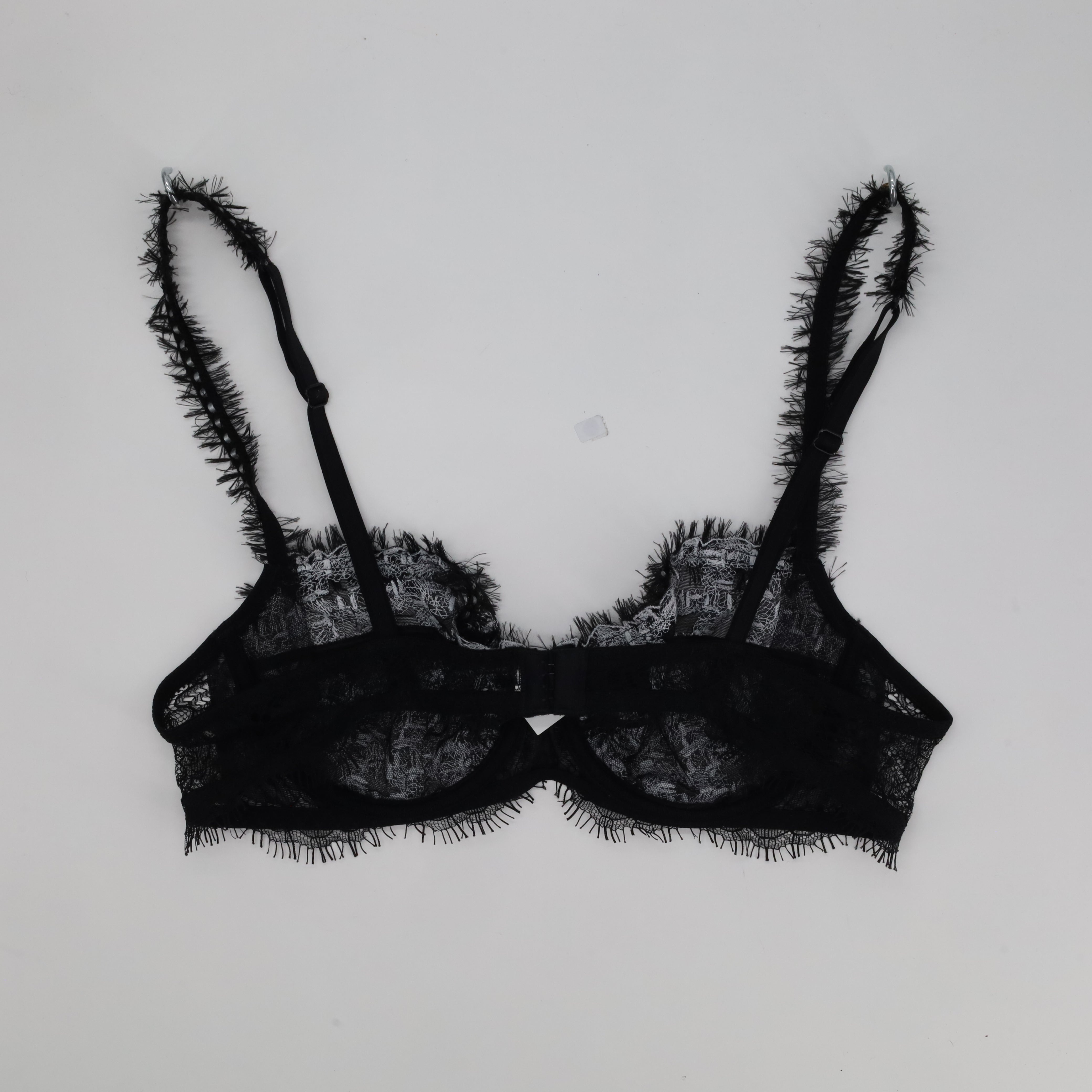 Soutien-gorge Lise Charmel Noir