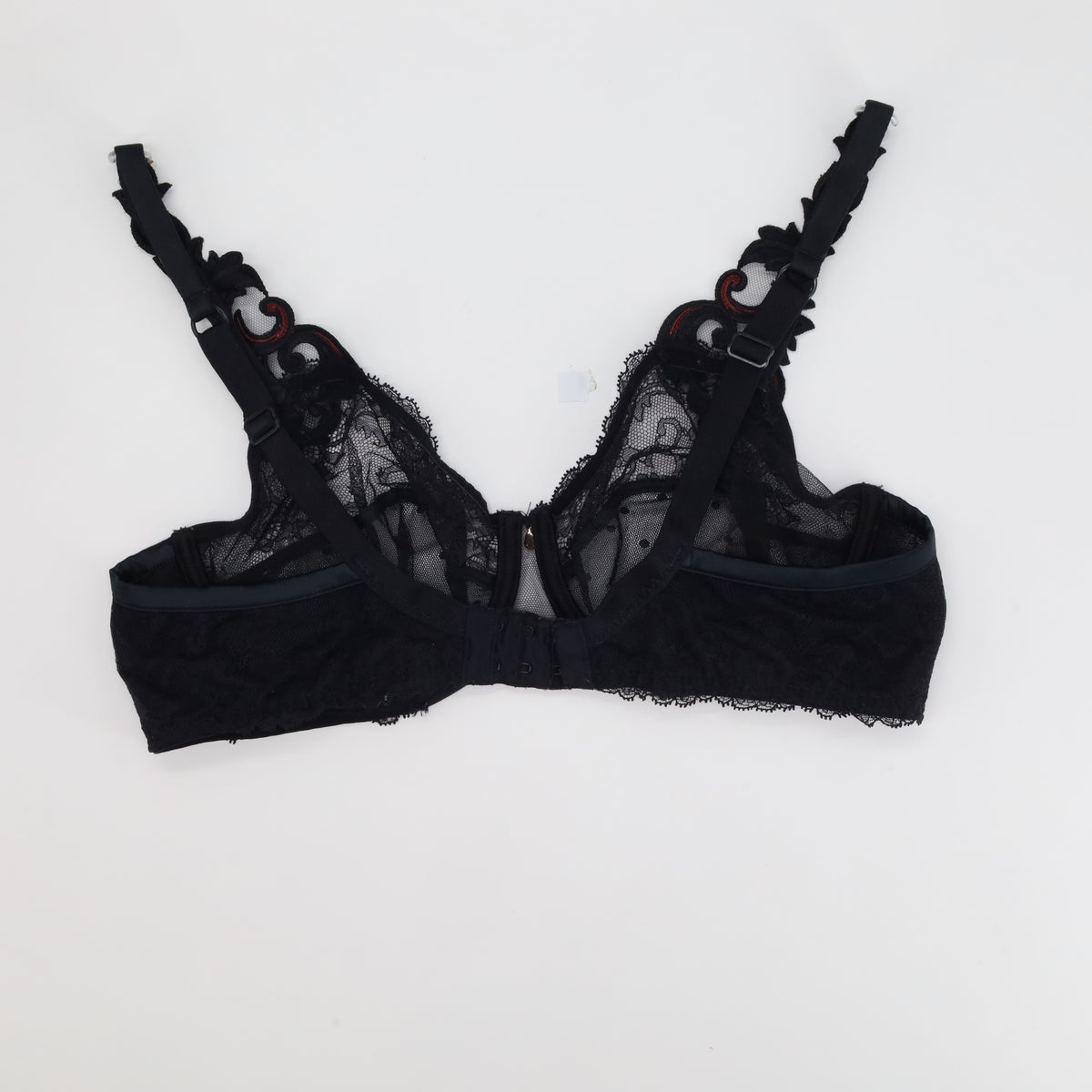 Soutien-gorge Lise Charmel Noir