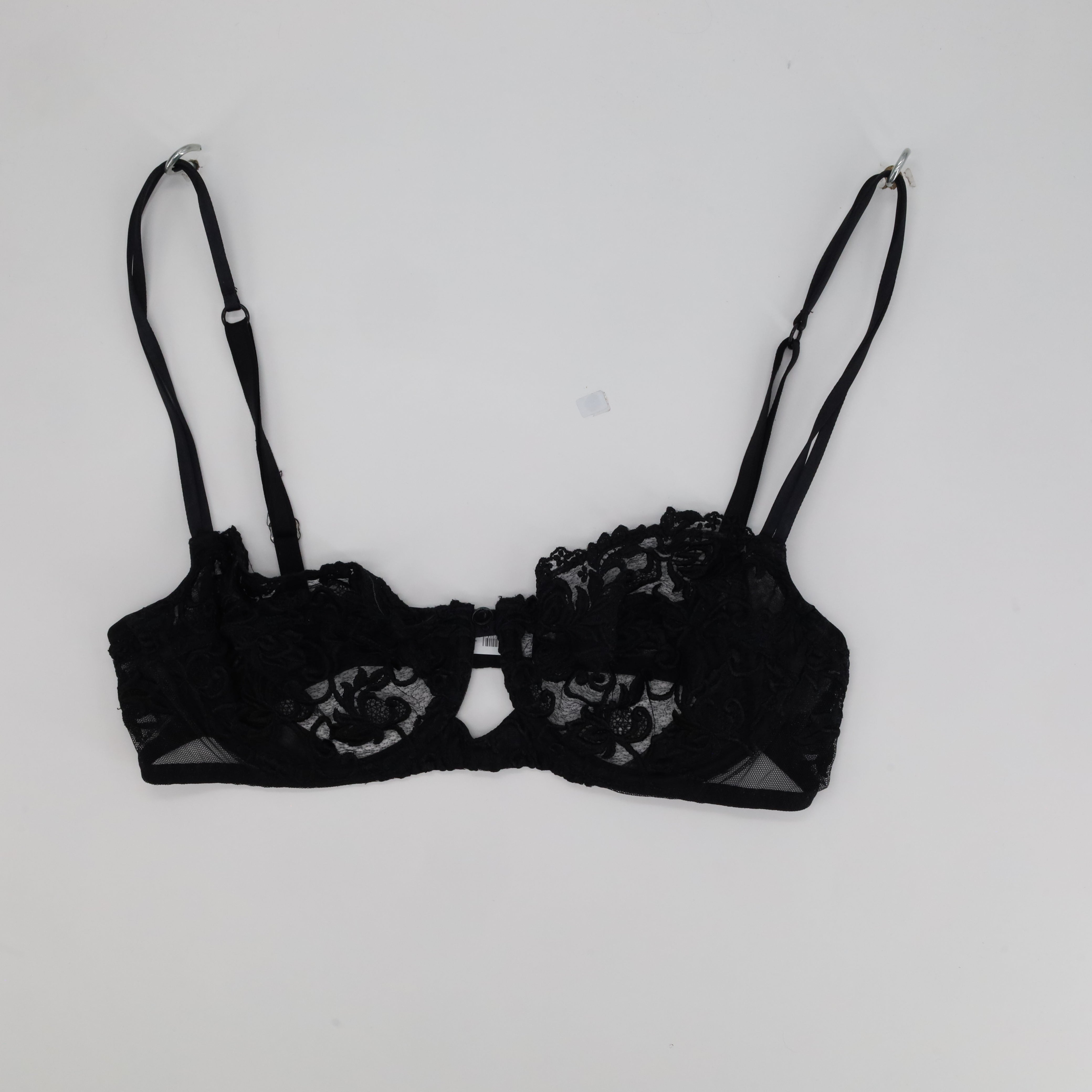 Soutien-gorge Lise Charmel Noir
