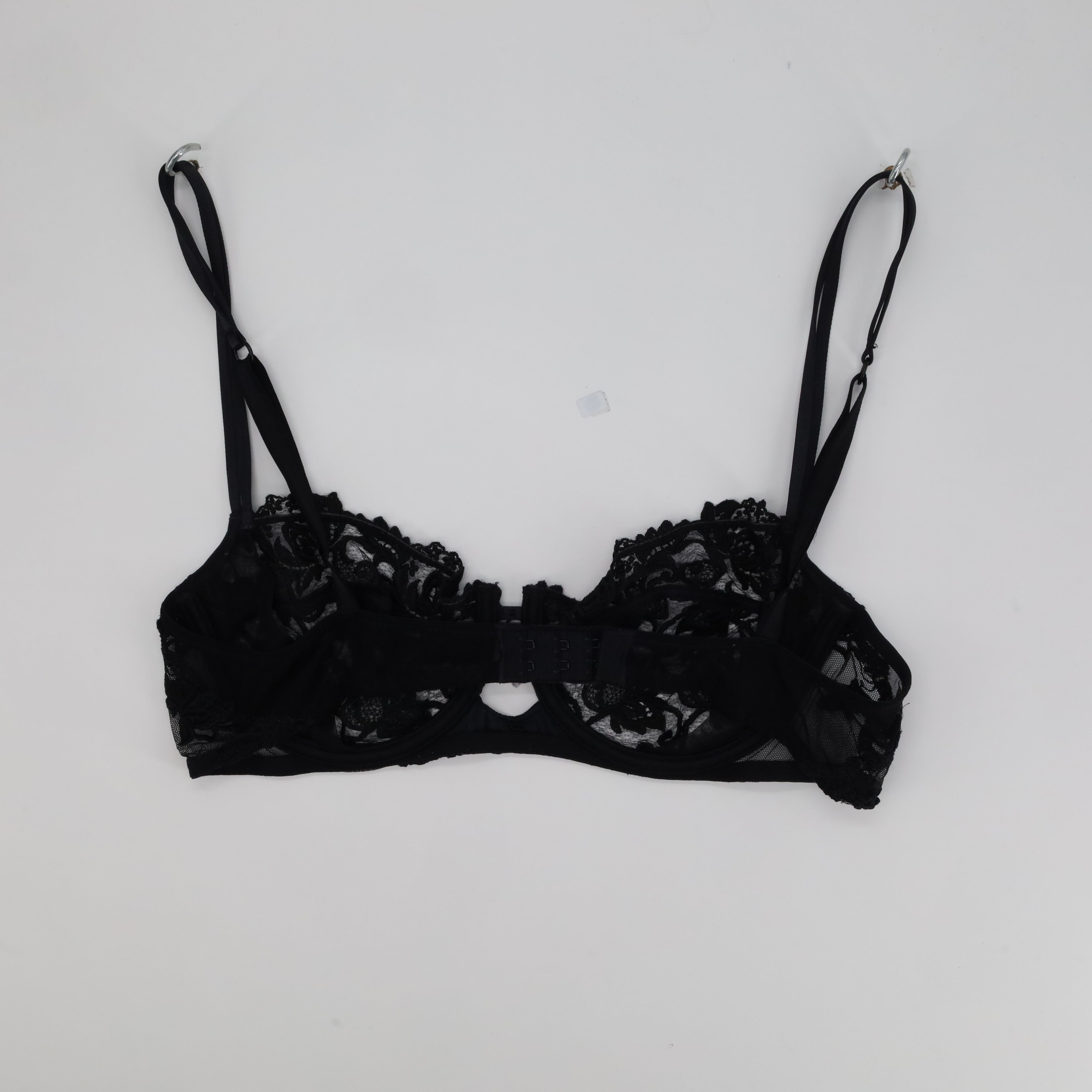 Soutien-gorge Lise Charmel Noir