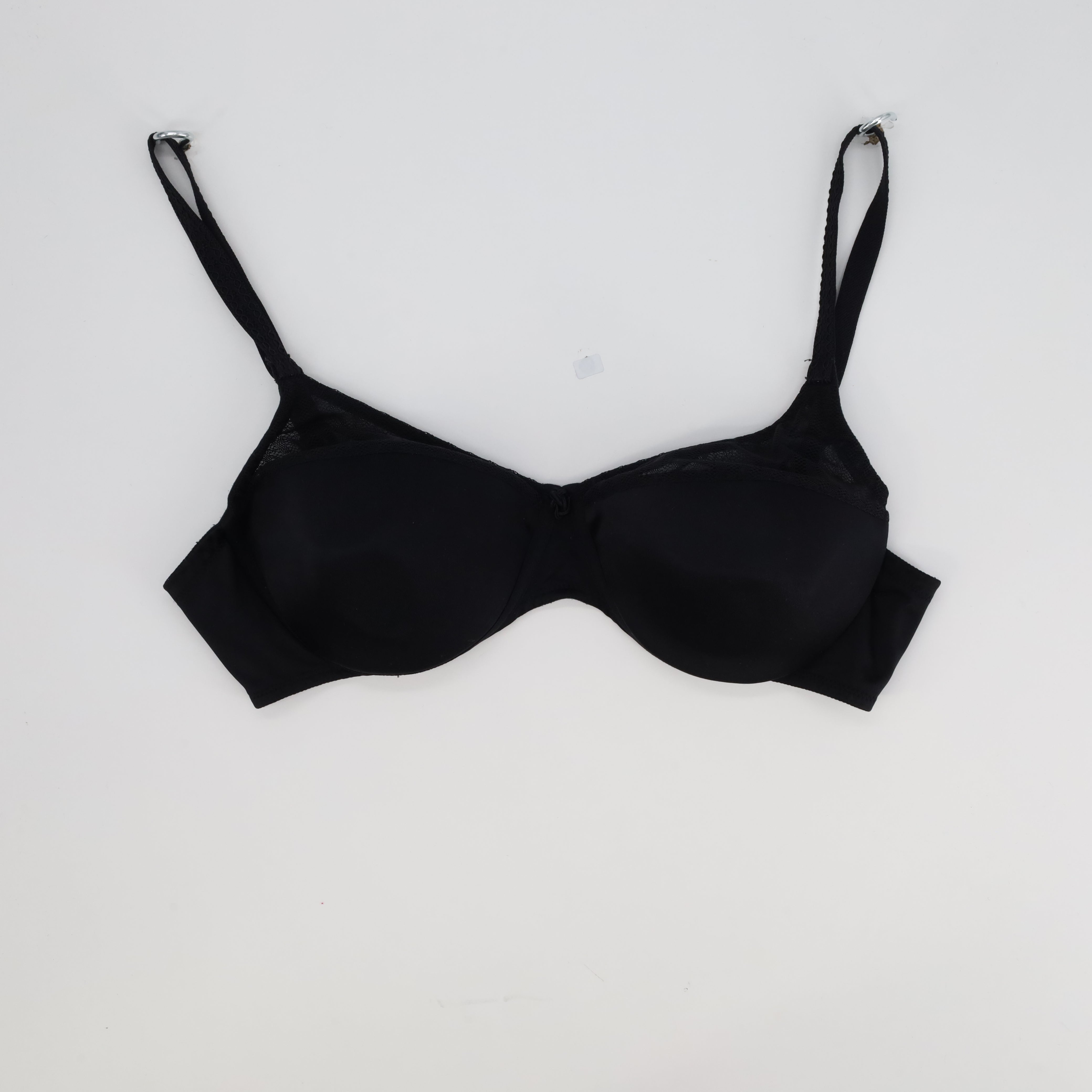 Soutien-gorge Playtex Noir
