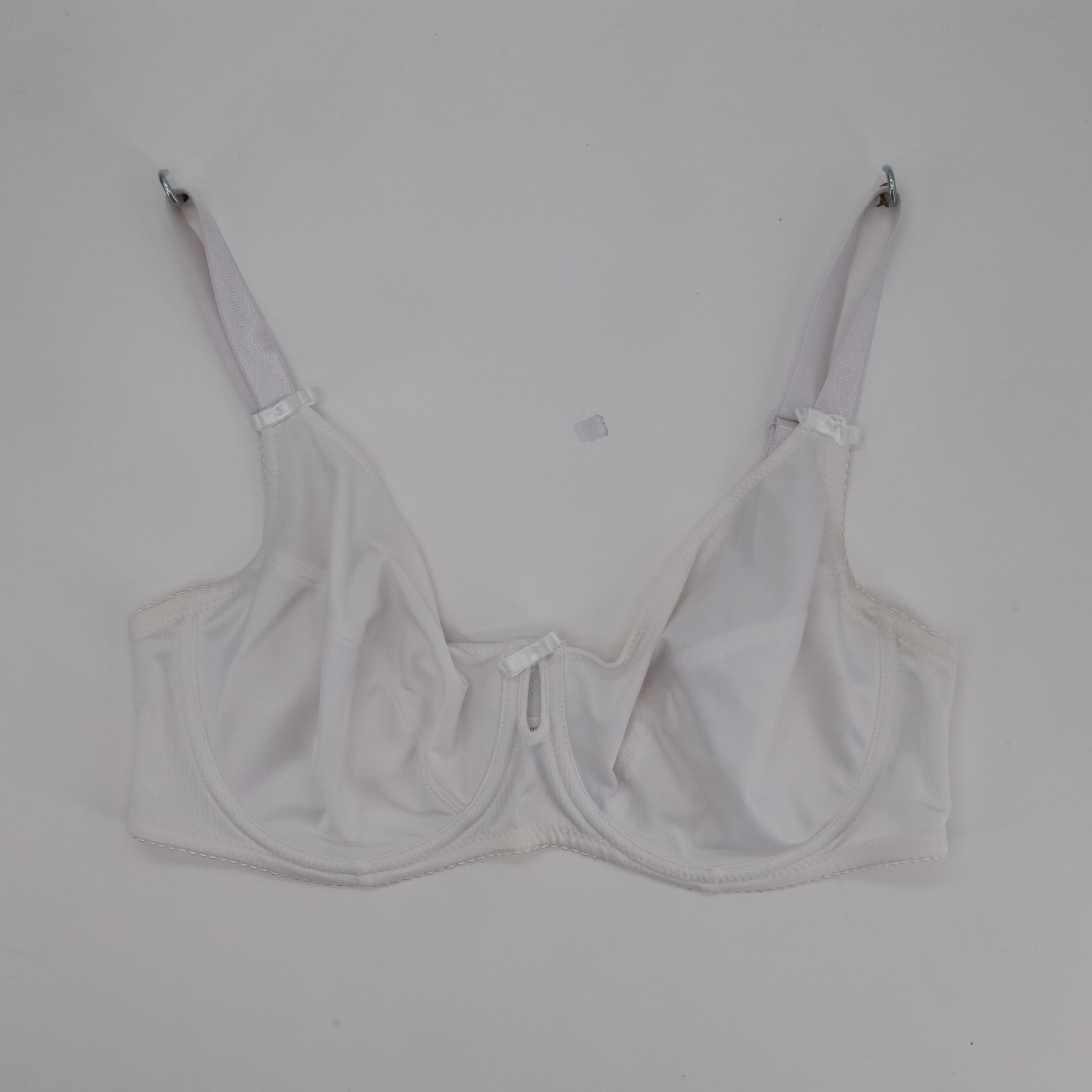 Soutien-gorge Blanc