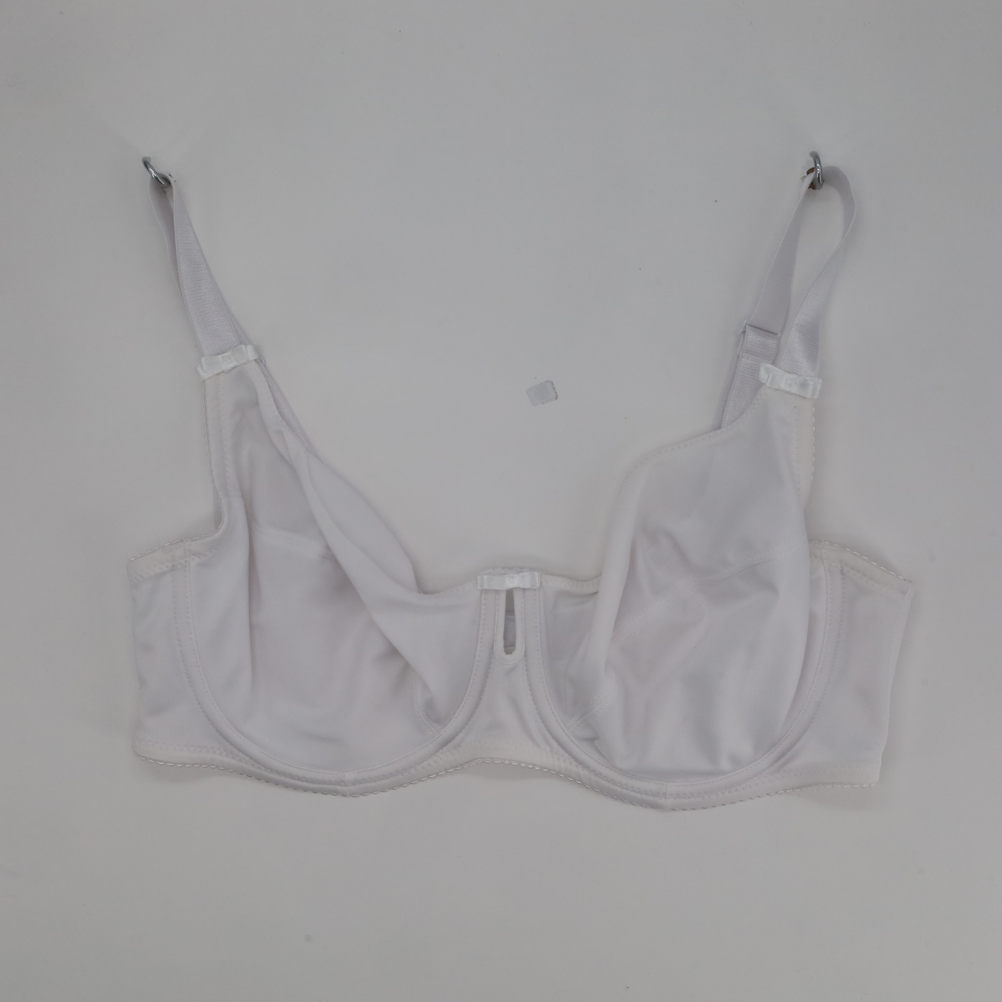 Soutien-gorge Blanc