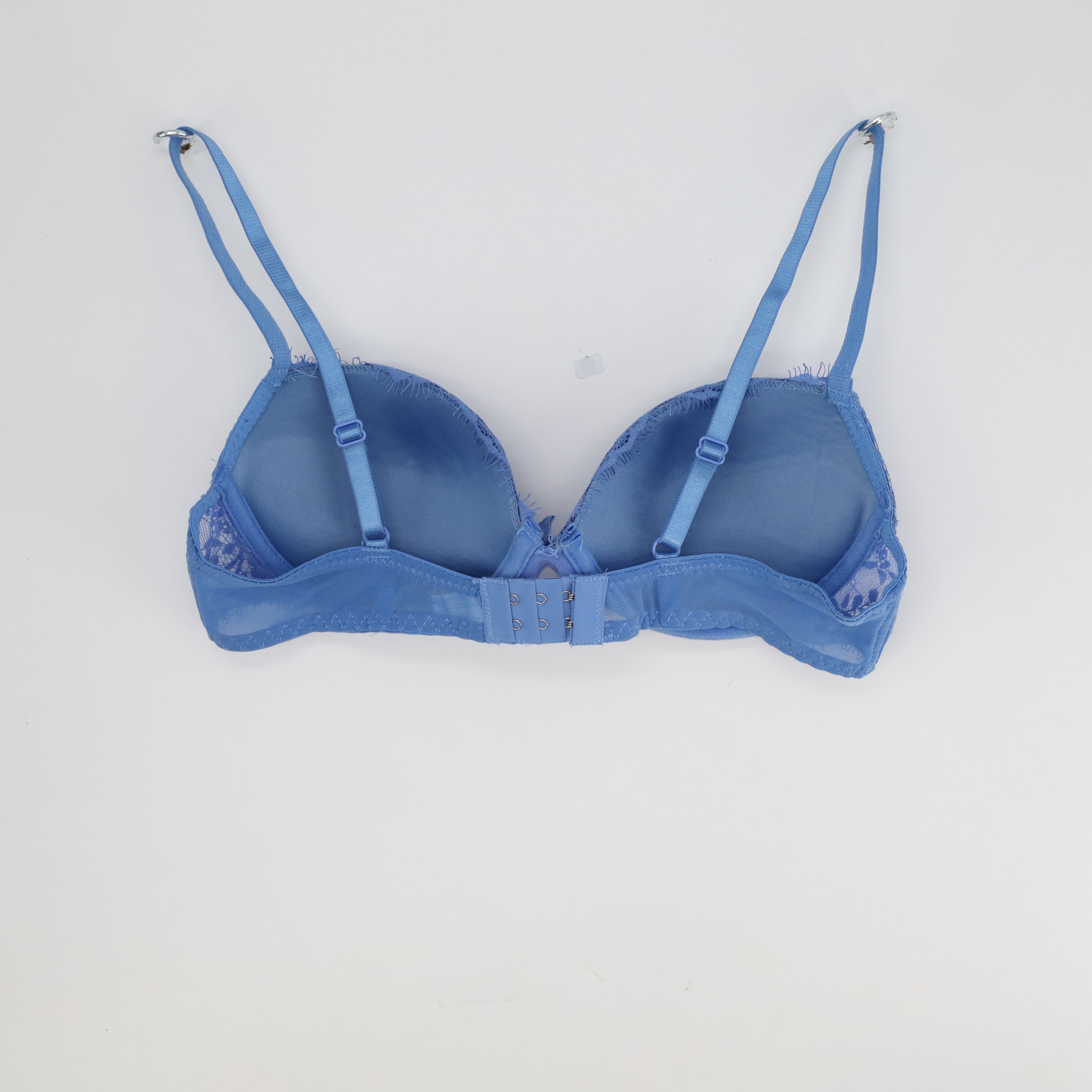 Soutien-gorge Manoukian Bleu