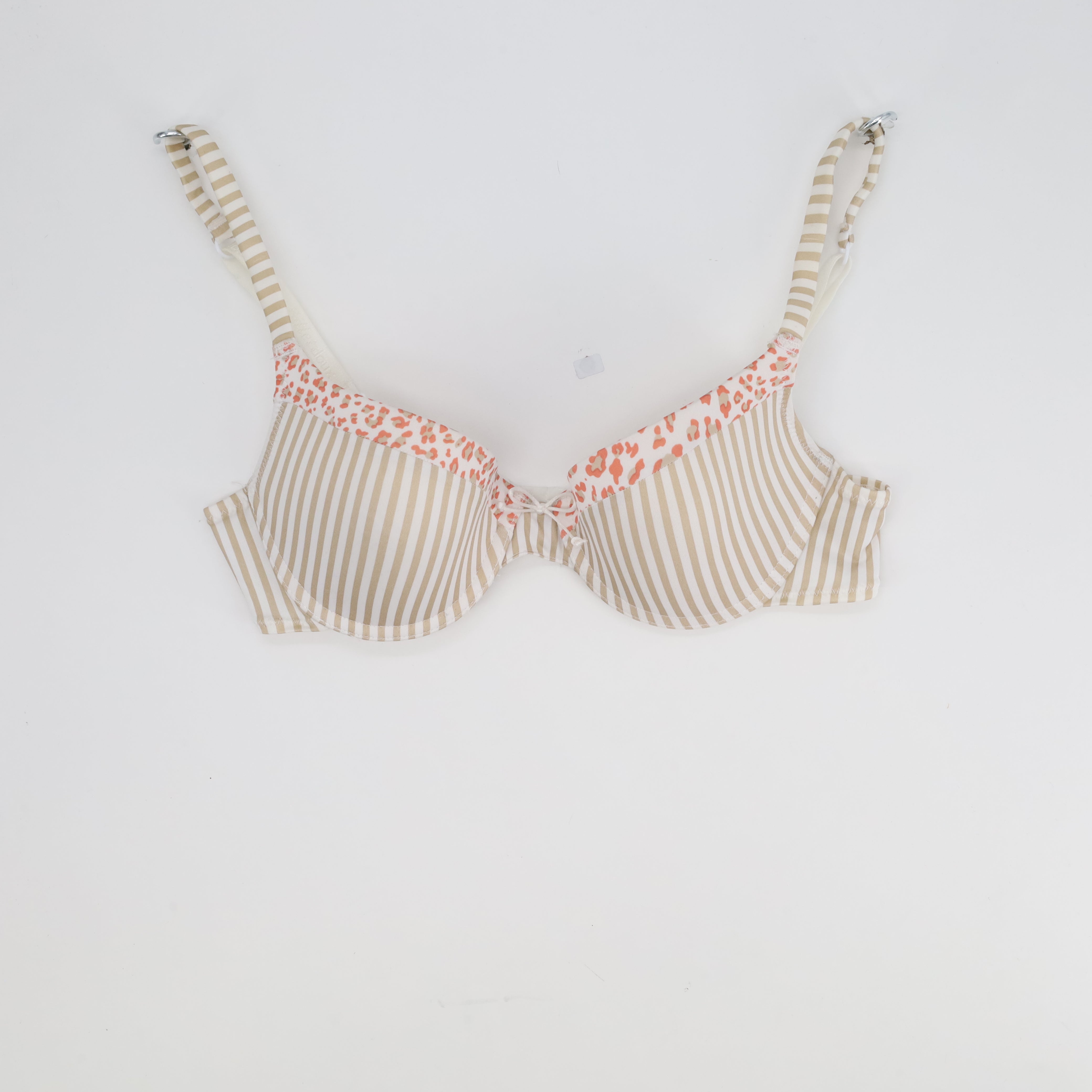 Soutien-gorge Billet doux Beige