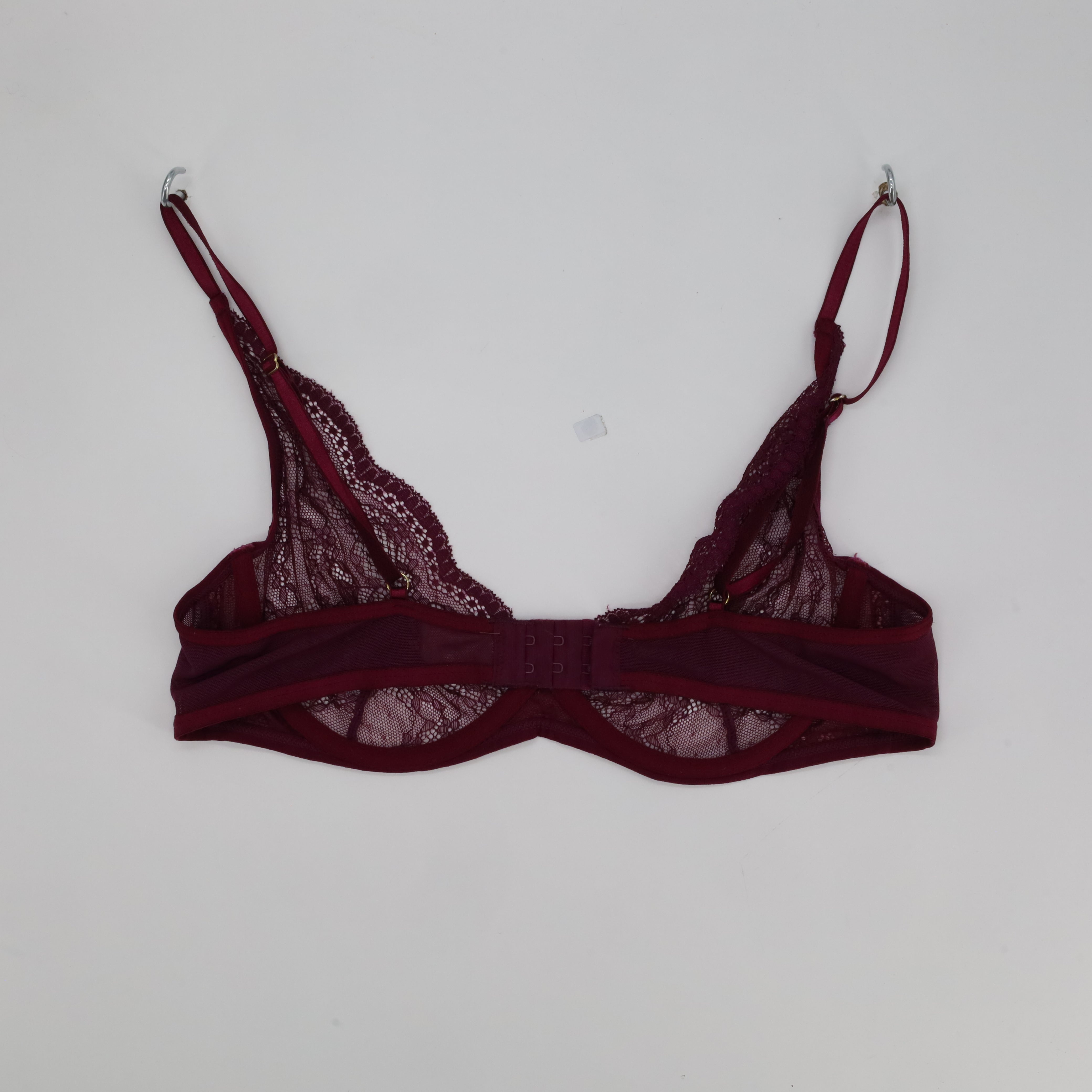 Soutien-gorge Hunkemöller Violet