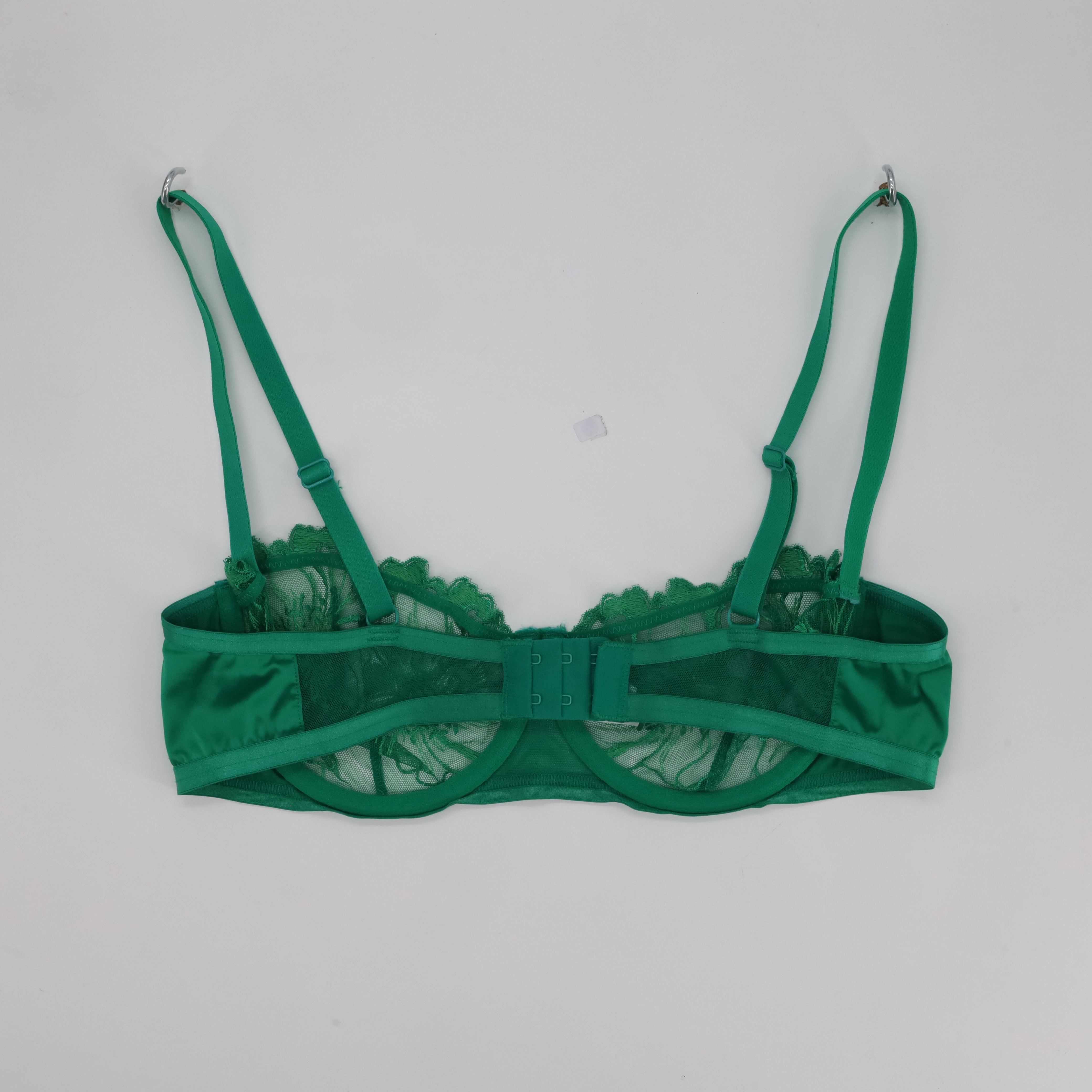 Soutien-gorge ETAM Vert