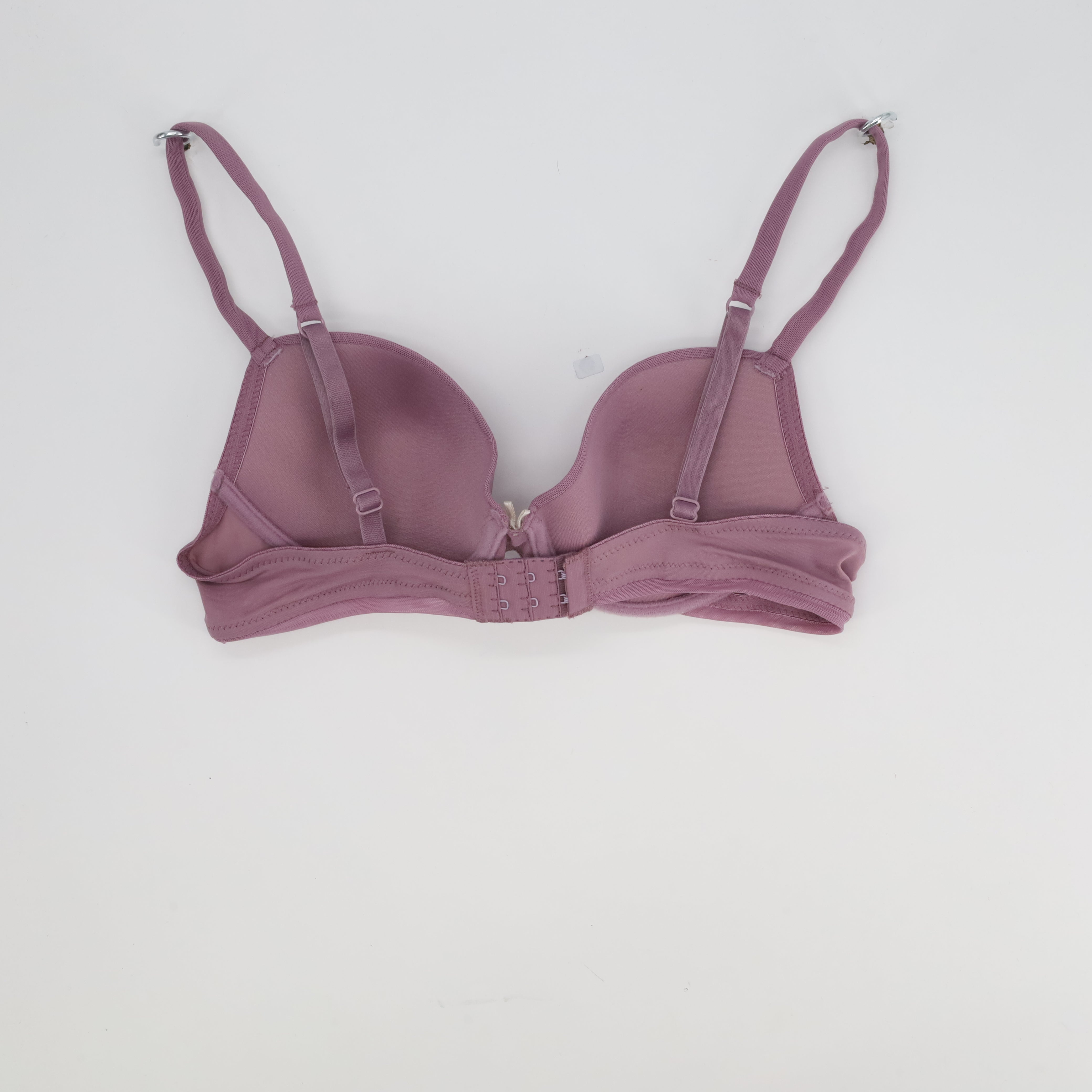 Soutien-gorge Tout simplement Violet