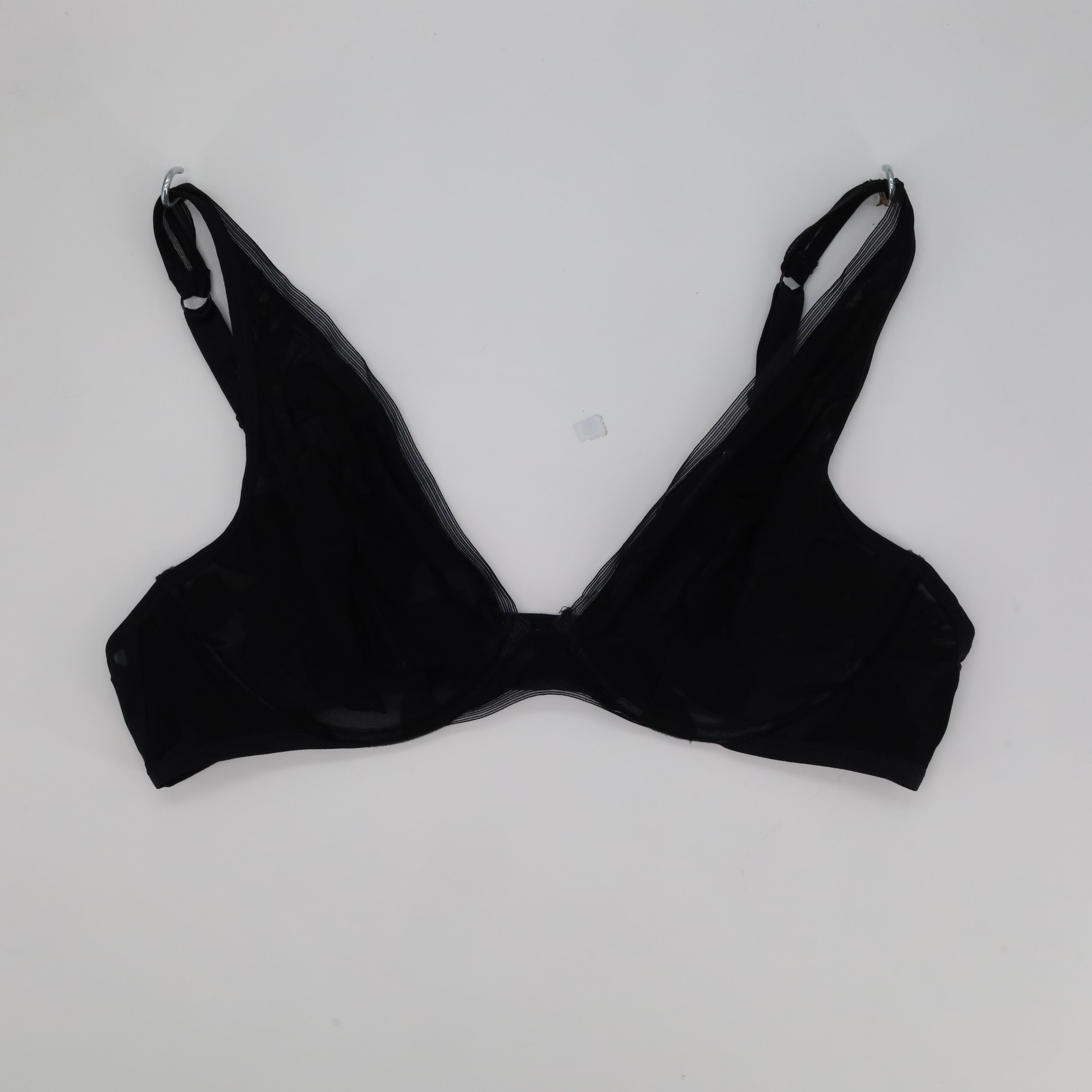 Soutien-gorge Maison Lejaby Noir