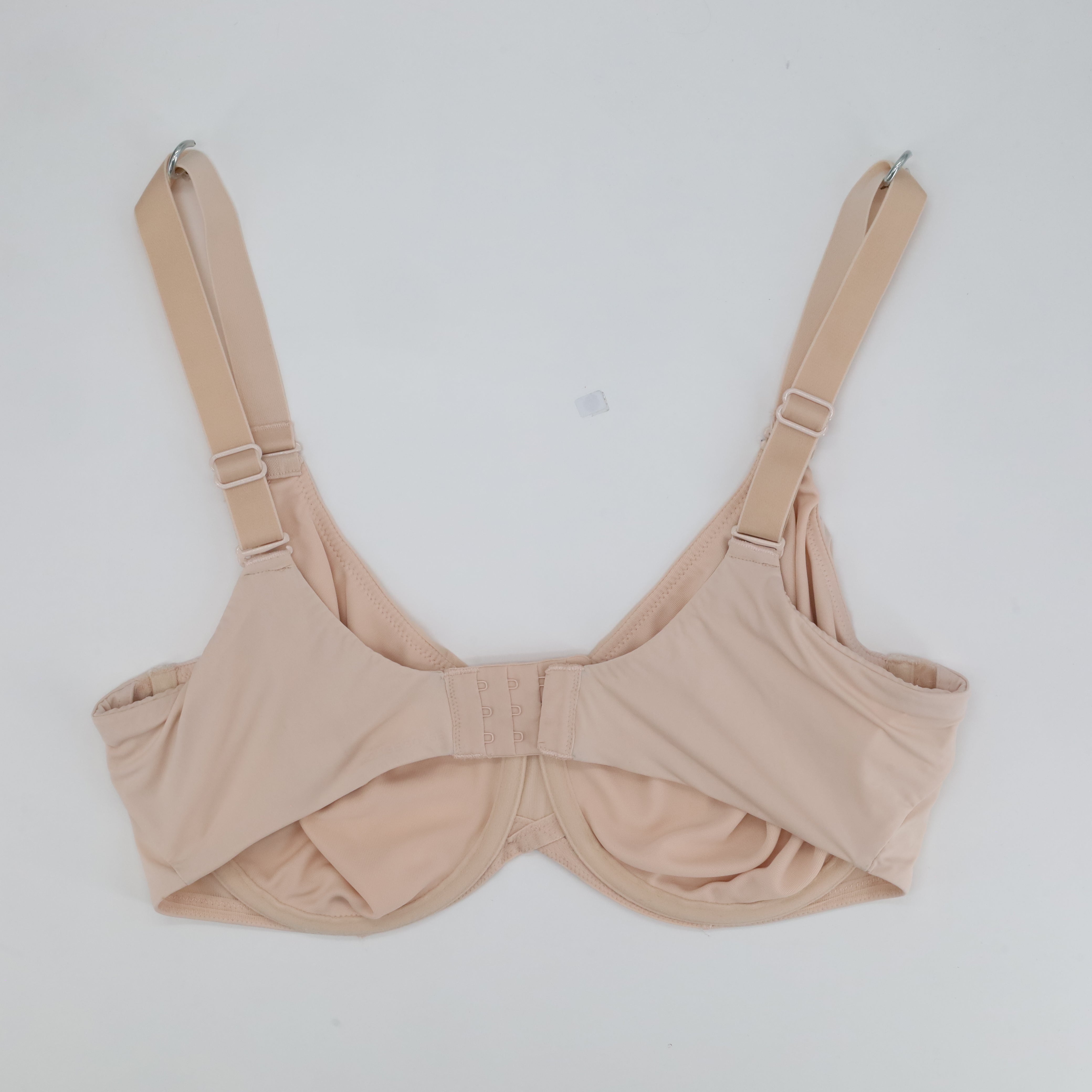 Soutien-gorge RougeGorge Beige