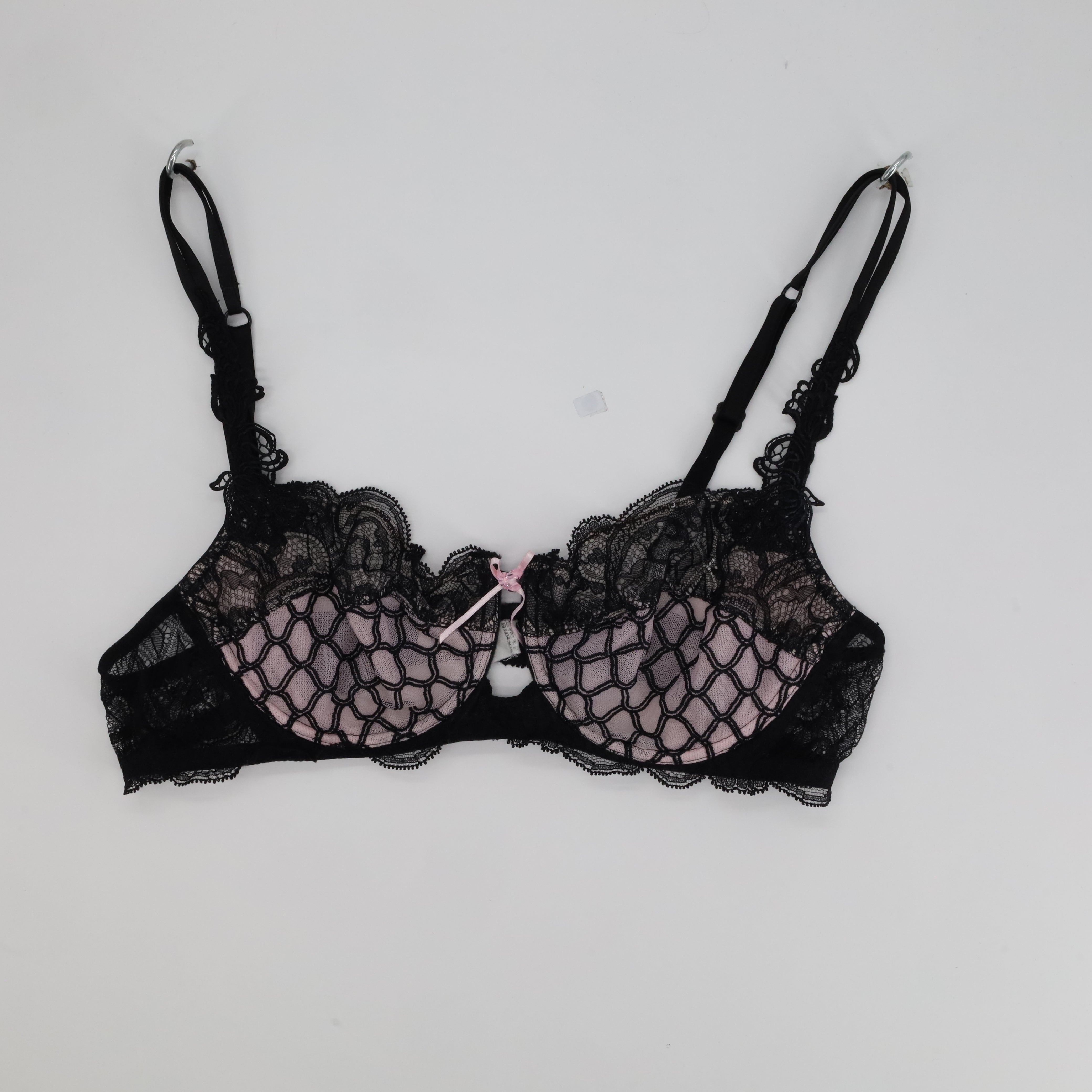 Soutien-gorge Lise Charmel Noir