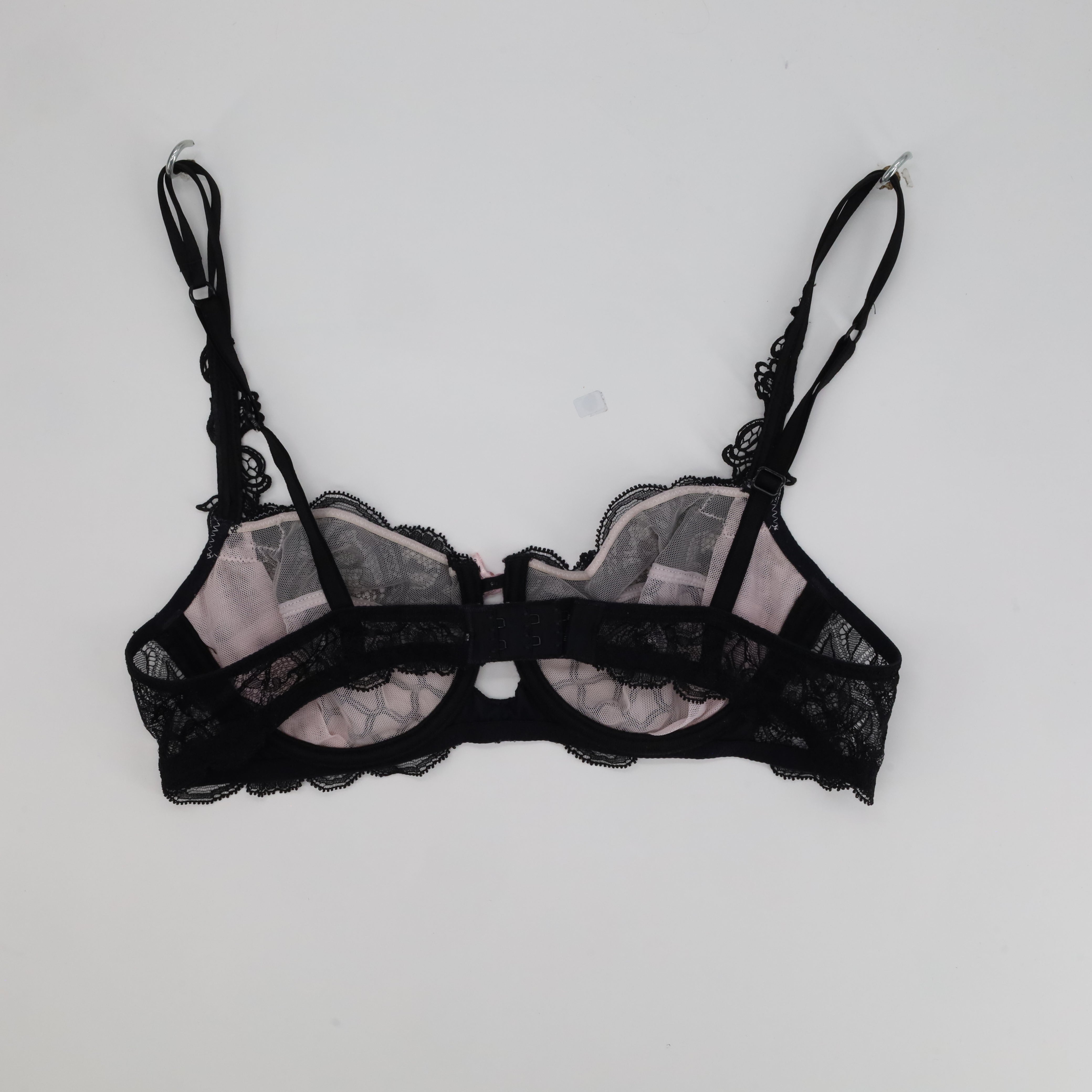 Soutien-gorge Lise Charmel Noir