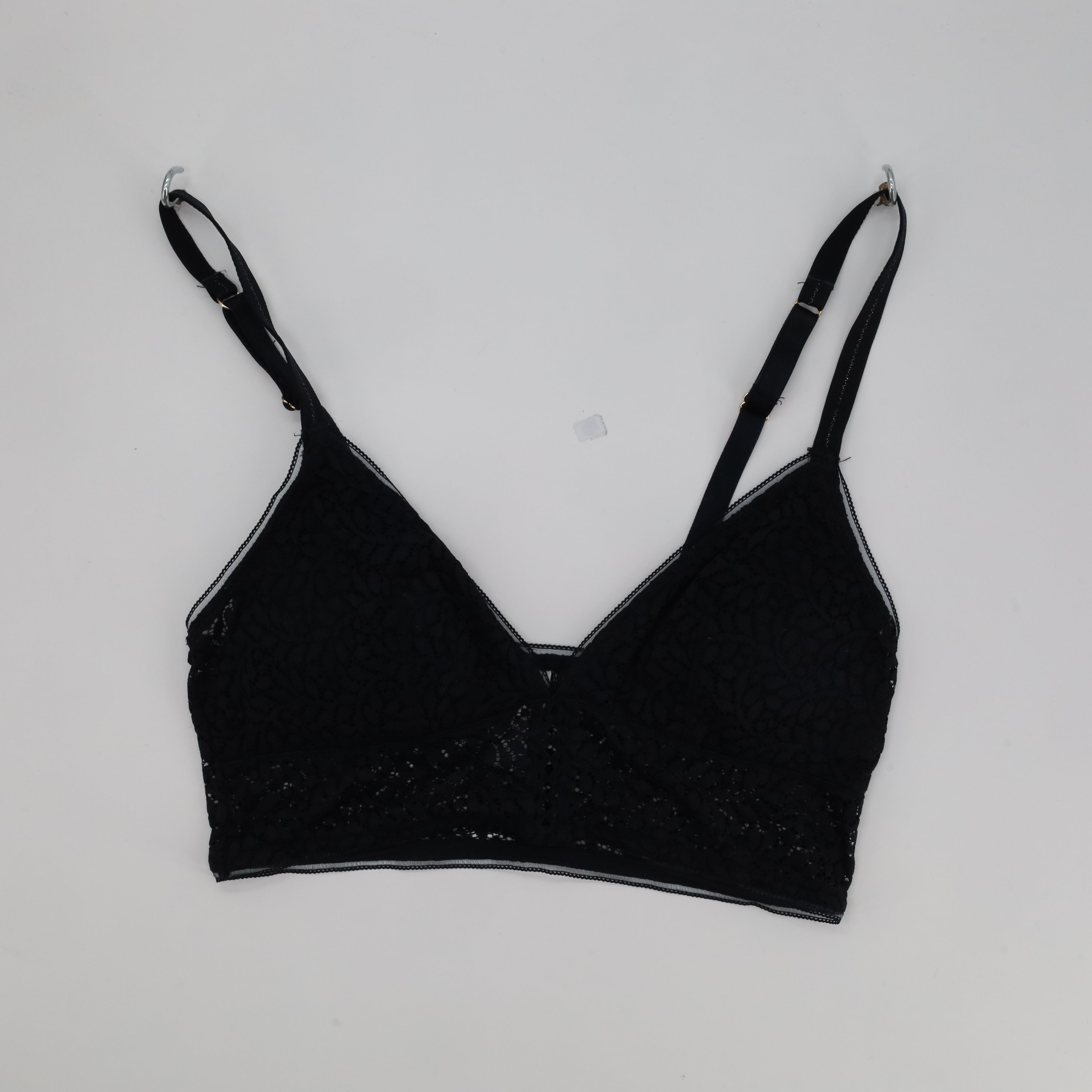 Soutien-gorge DIM Noir
