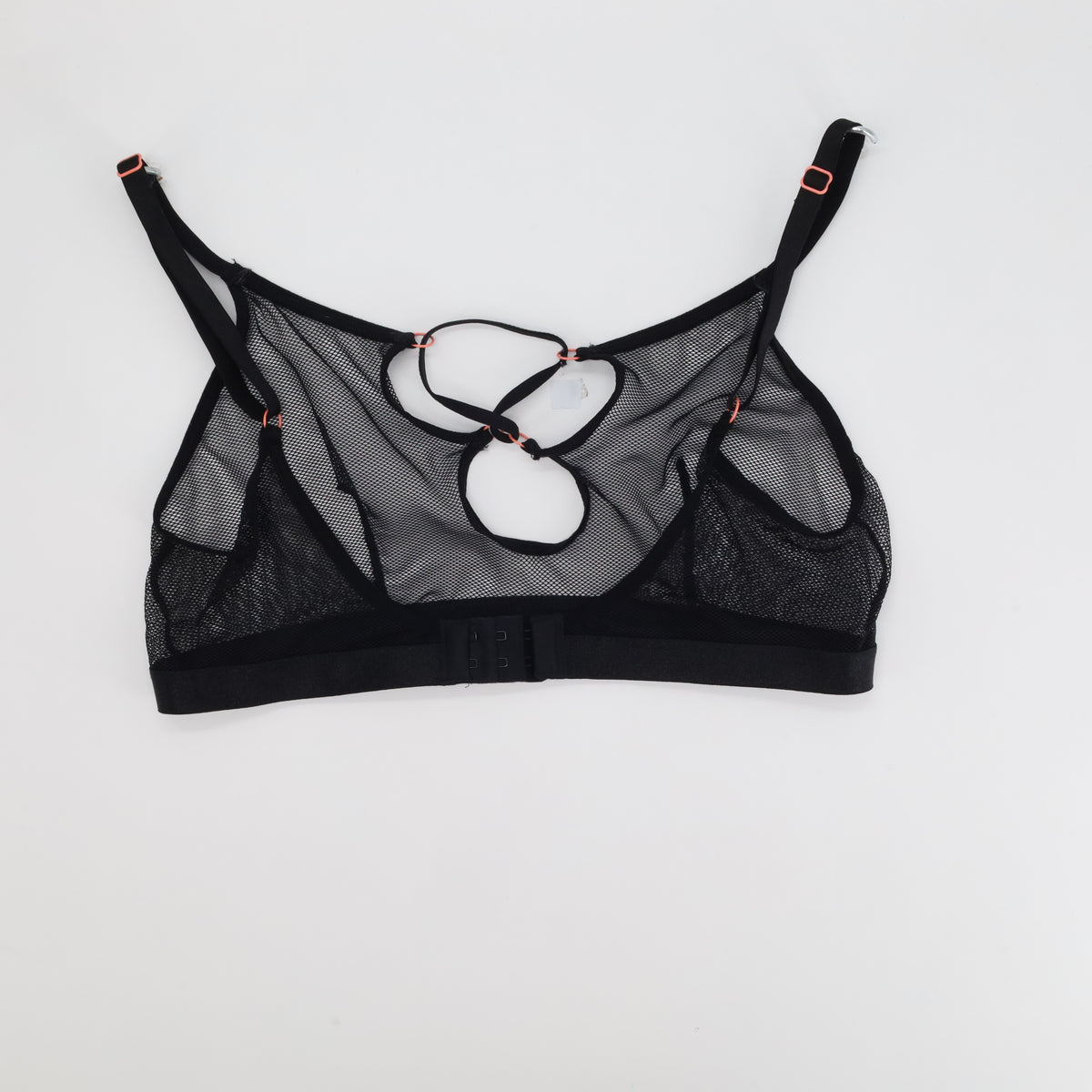Soutien-gorge Noir
