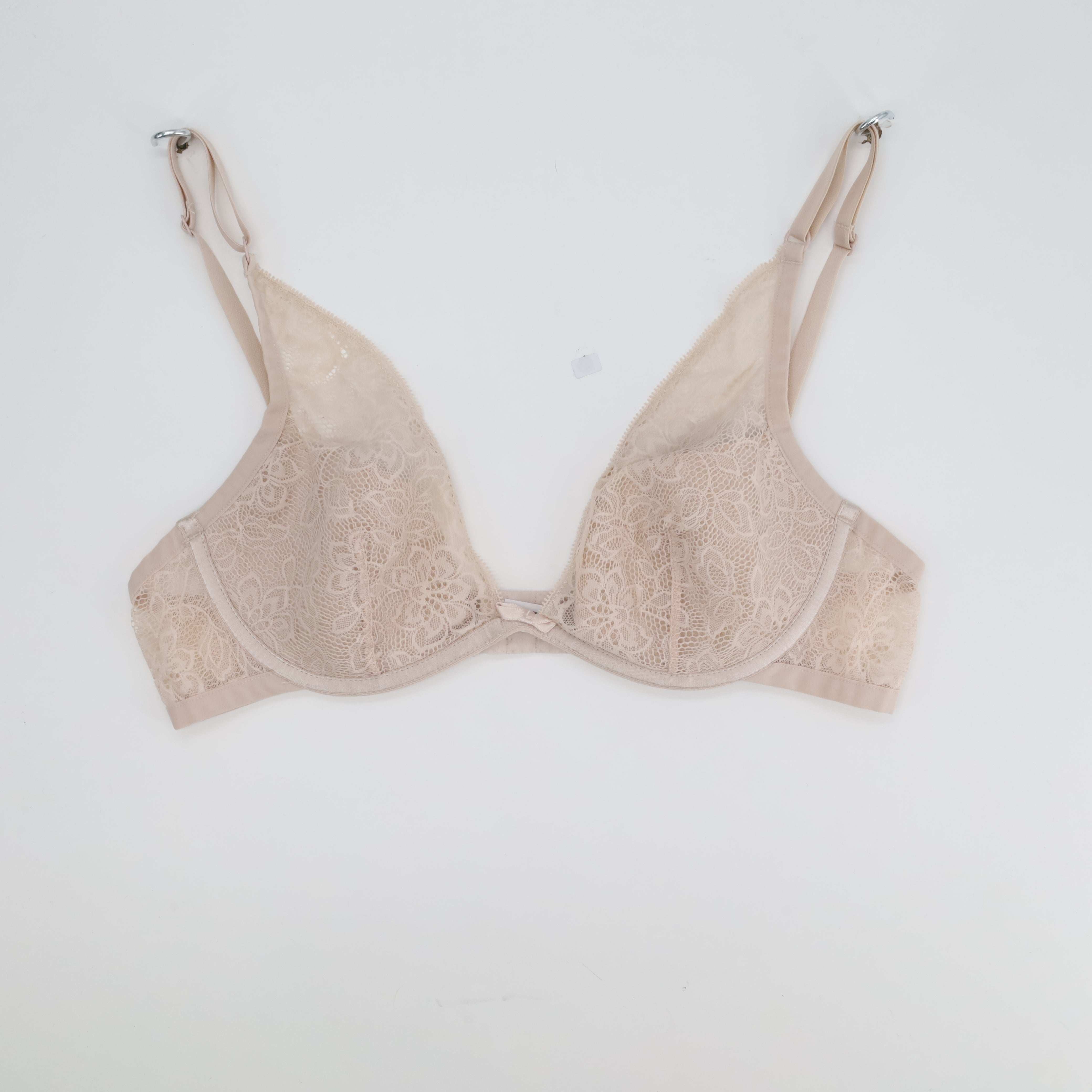 Soutien-gorge Love Joséphine Beige