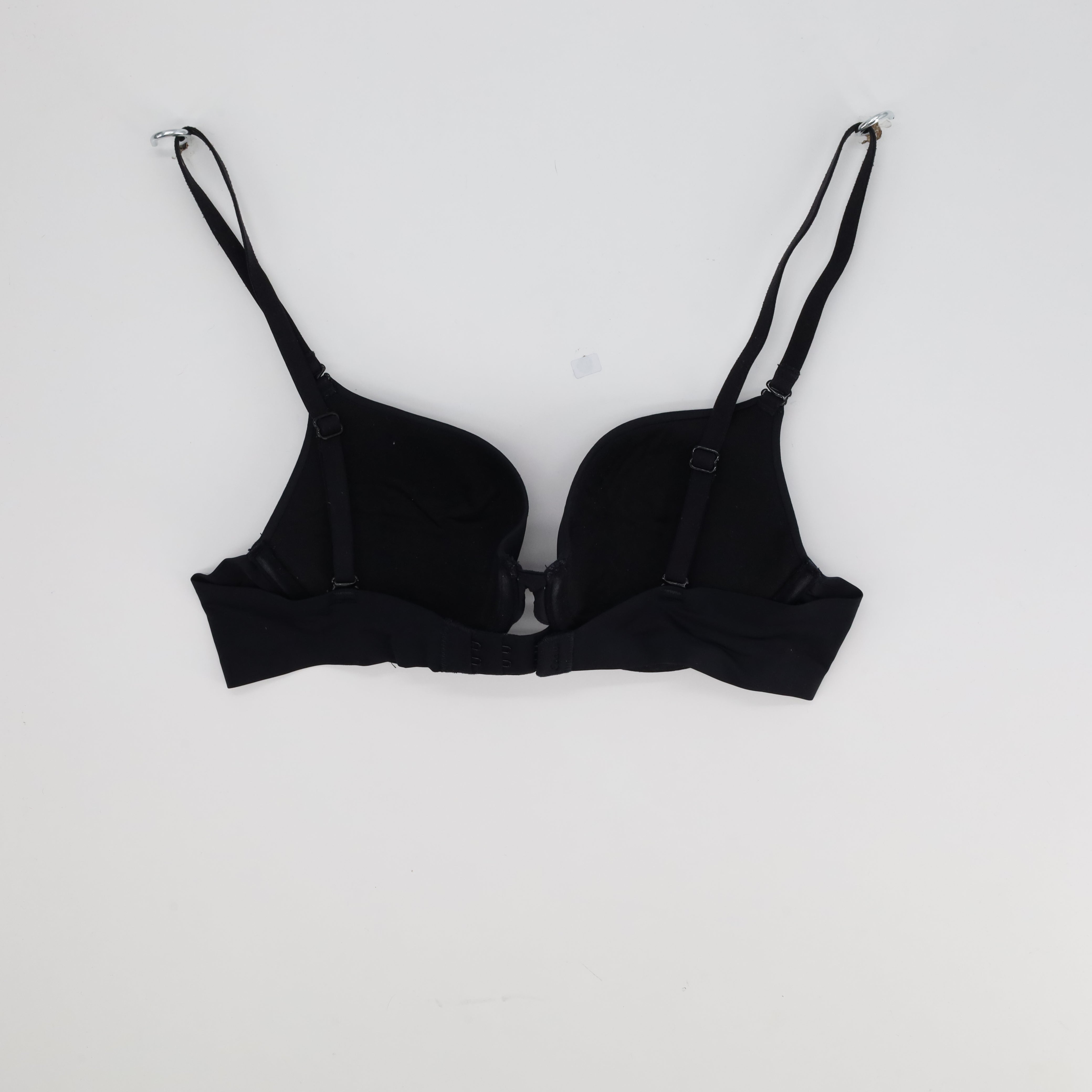 Soutien-gorge ETAM Noir