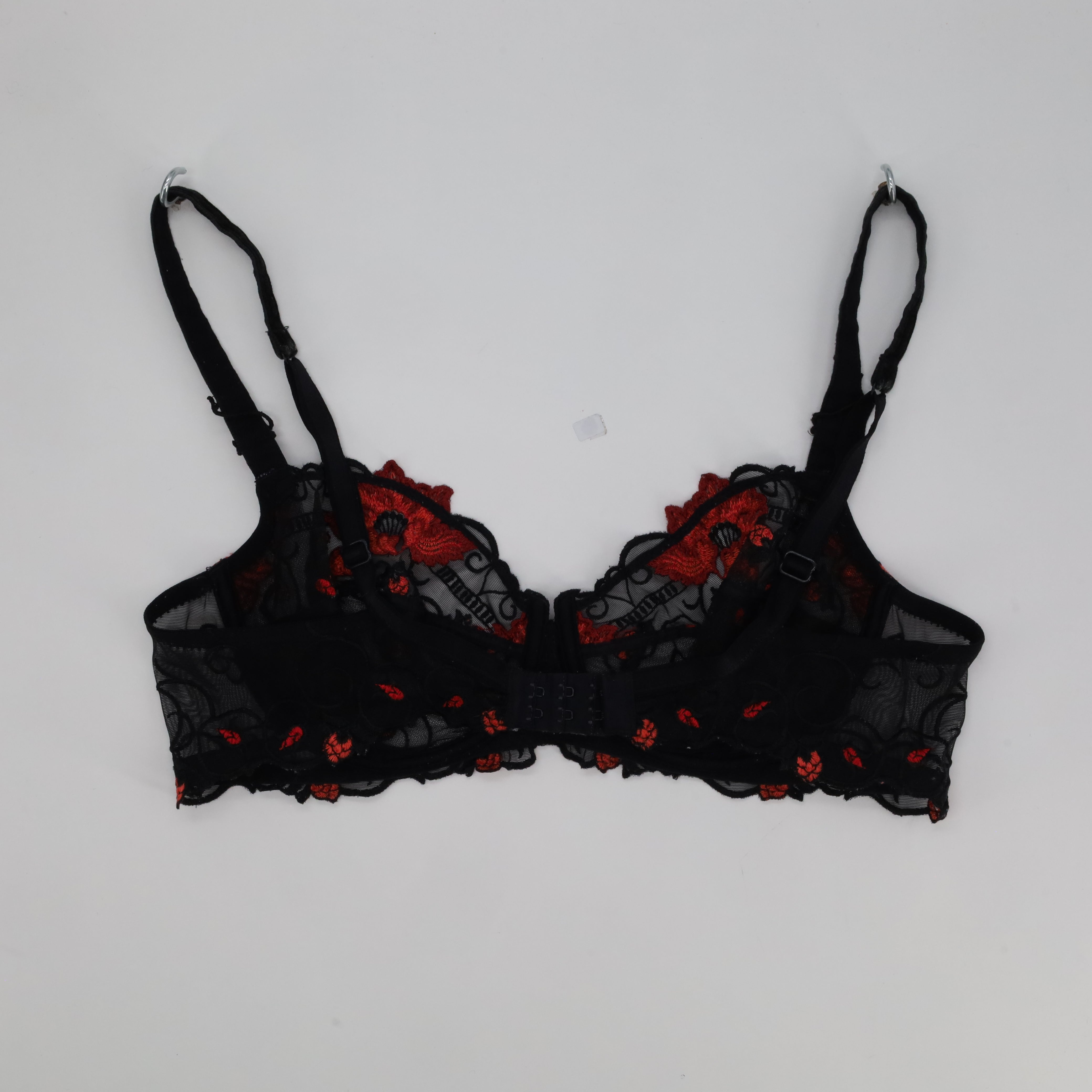 Soutien-gorge Simone Pérèle Noir
