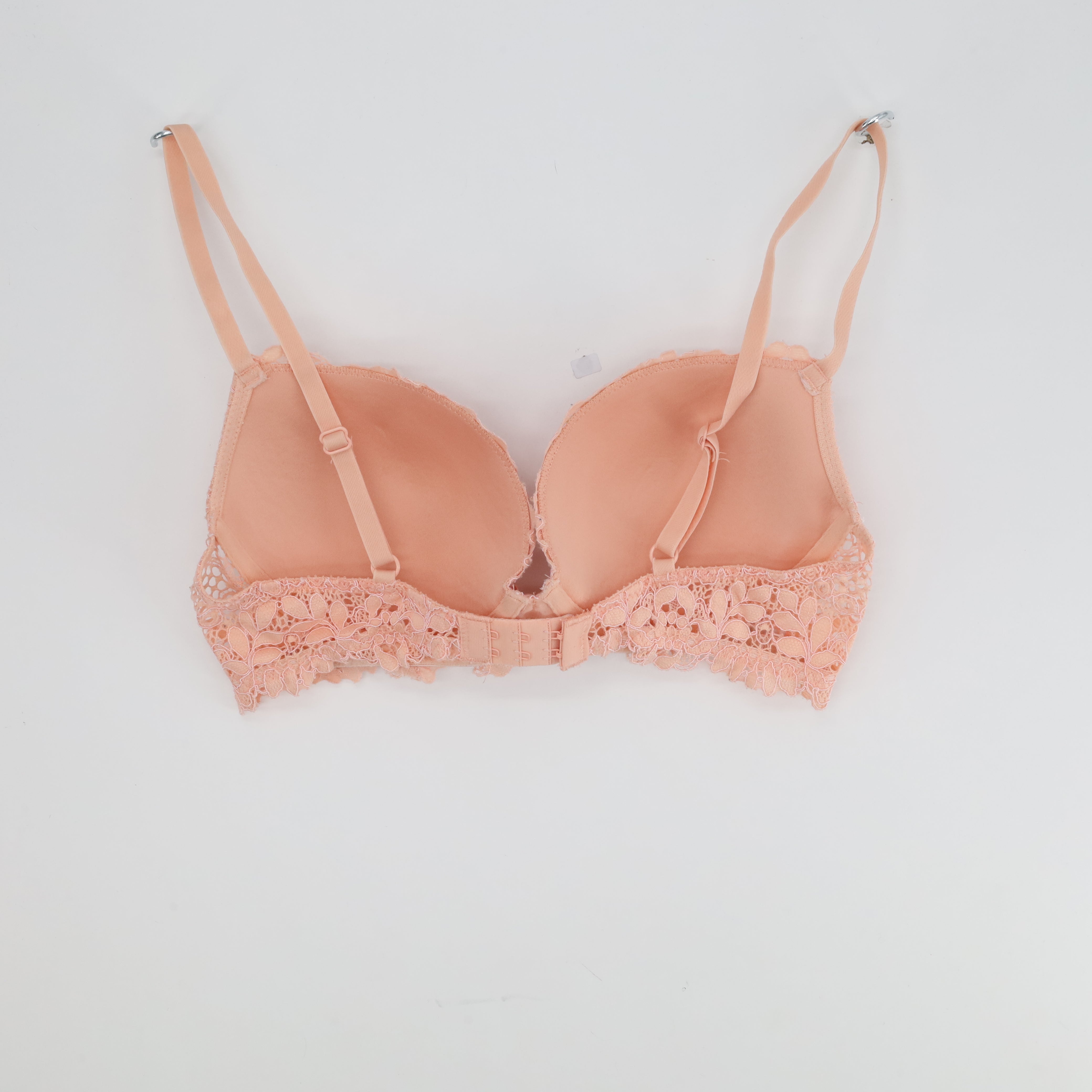 Soutien-gorge ETAM Rose