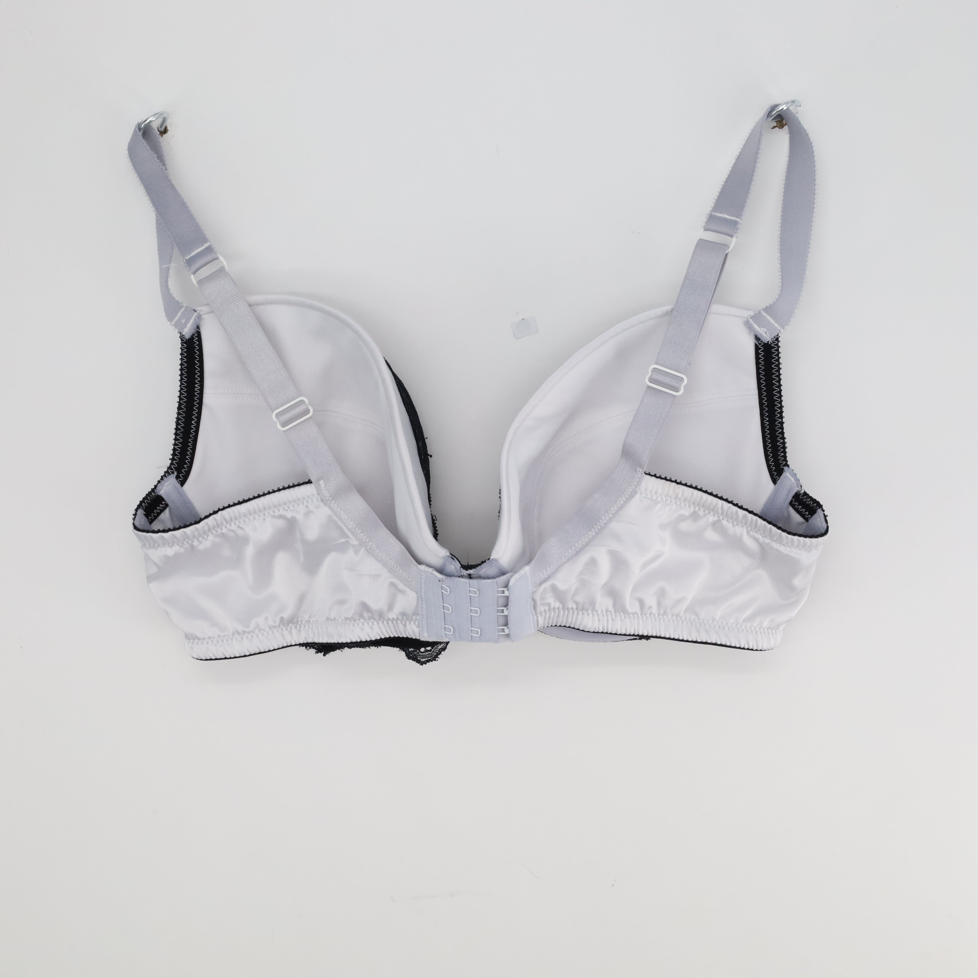 Soutien-gorge ETAM Noir