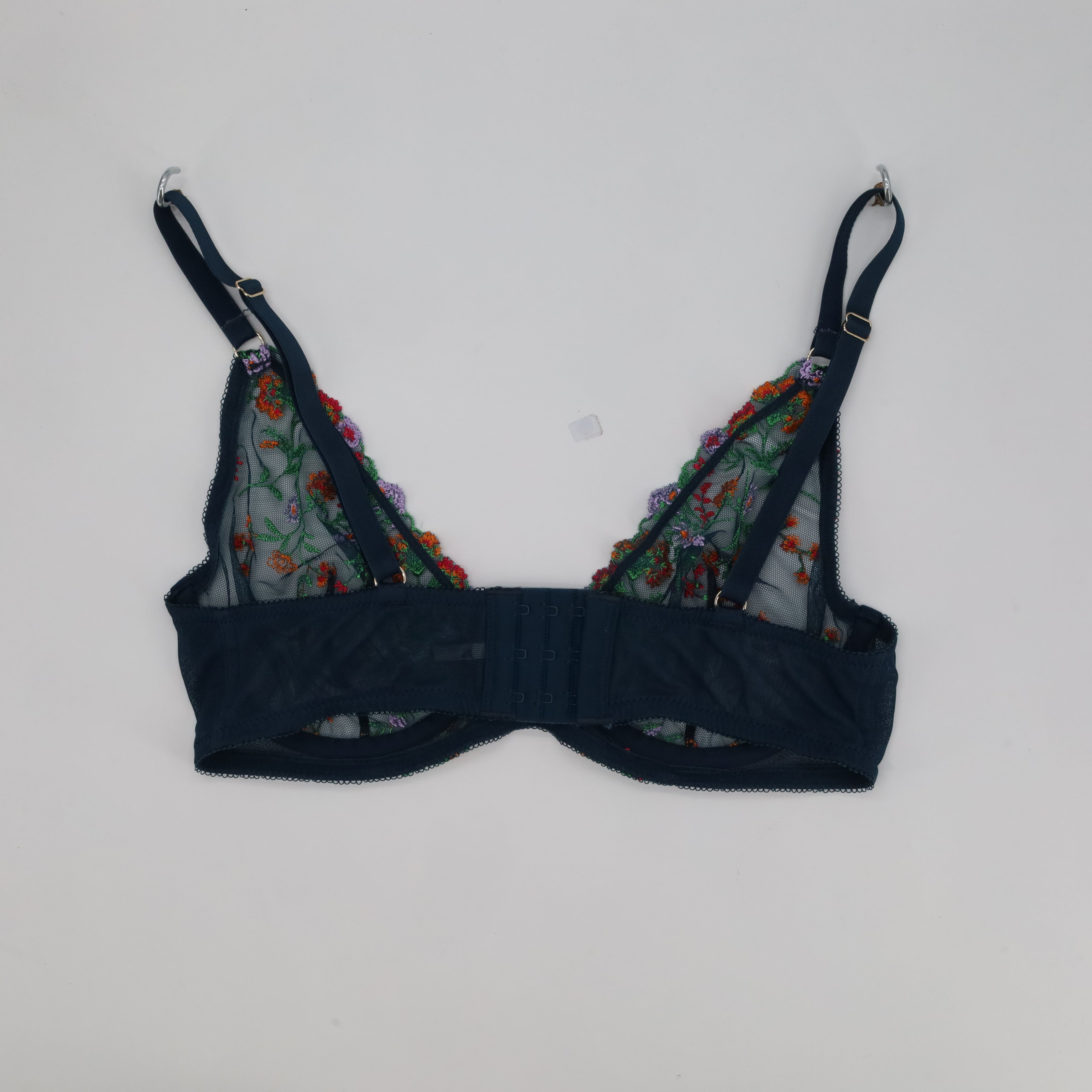 Soutien-gorge ETAM Bleu