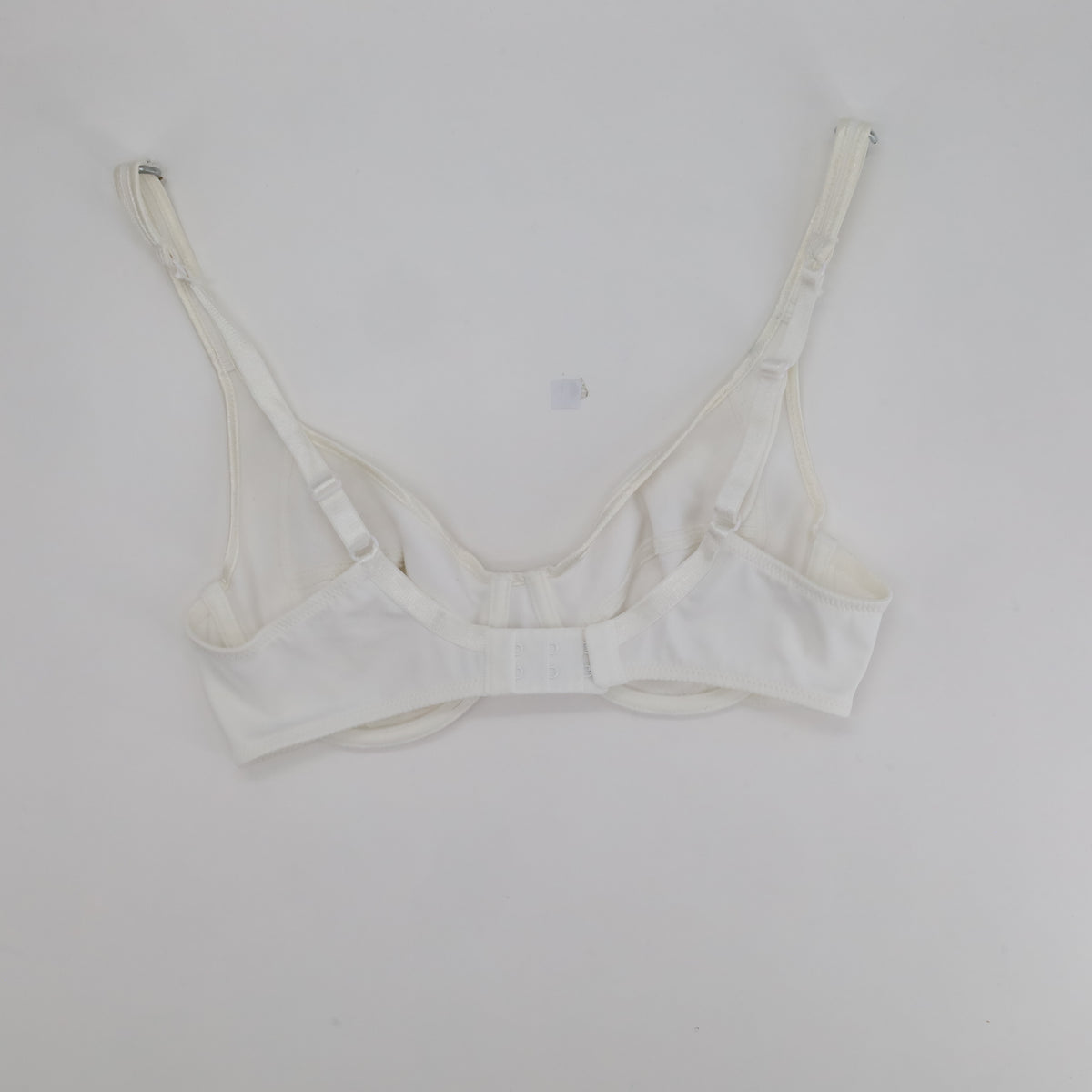 Soutien-gorge Playtex Blanc