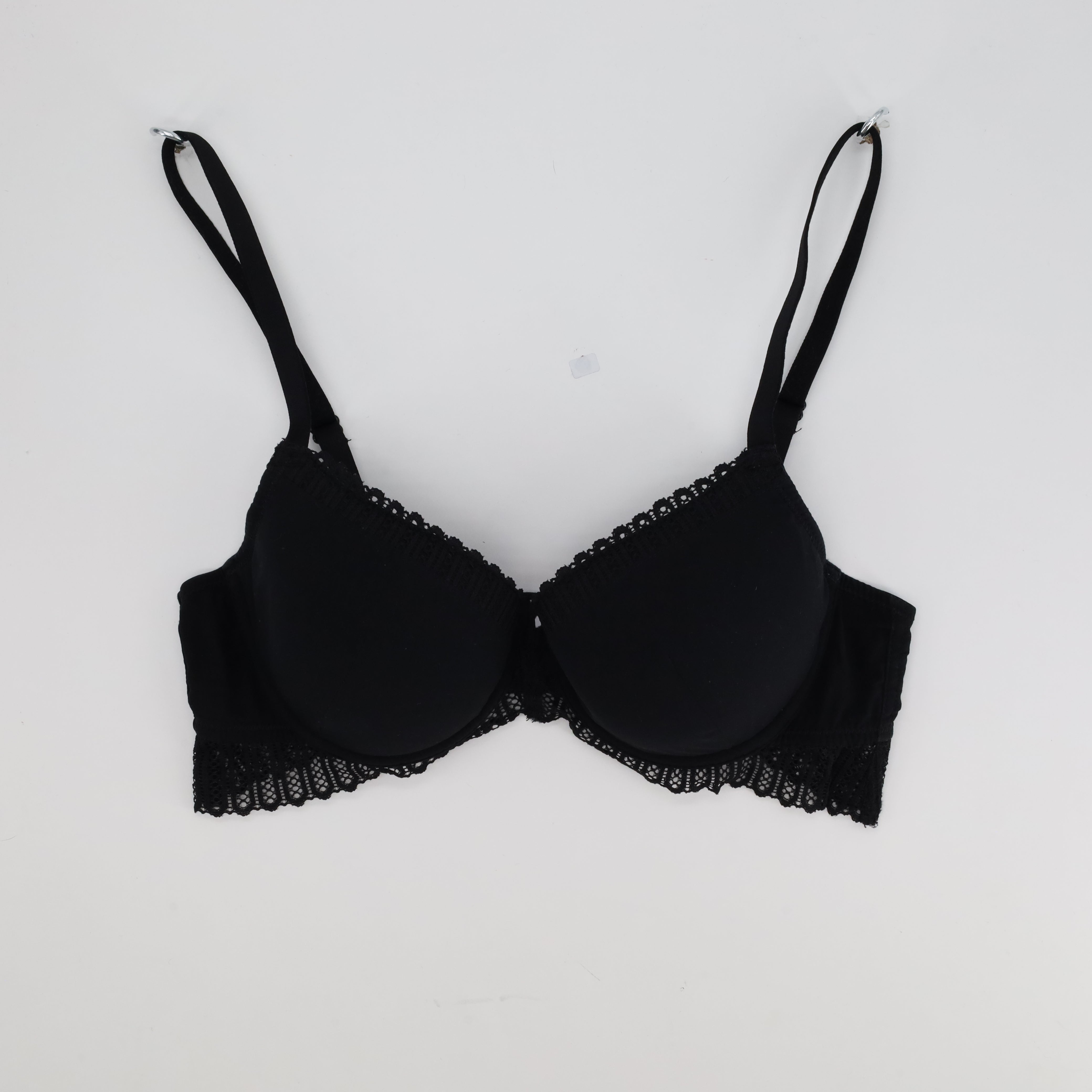 Soutien-gorge ETAM Noir